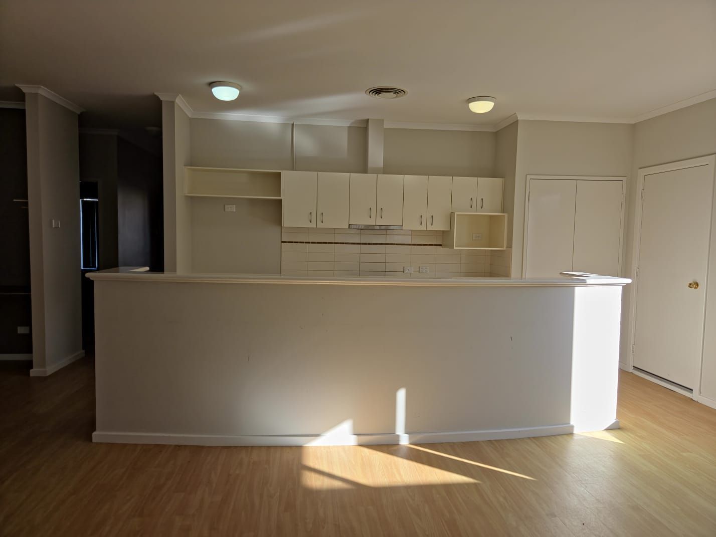 72 Maitland Street — photo 14 of 30