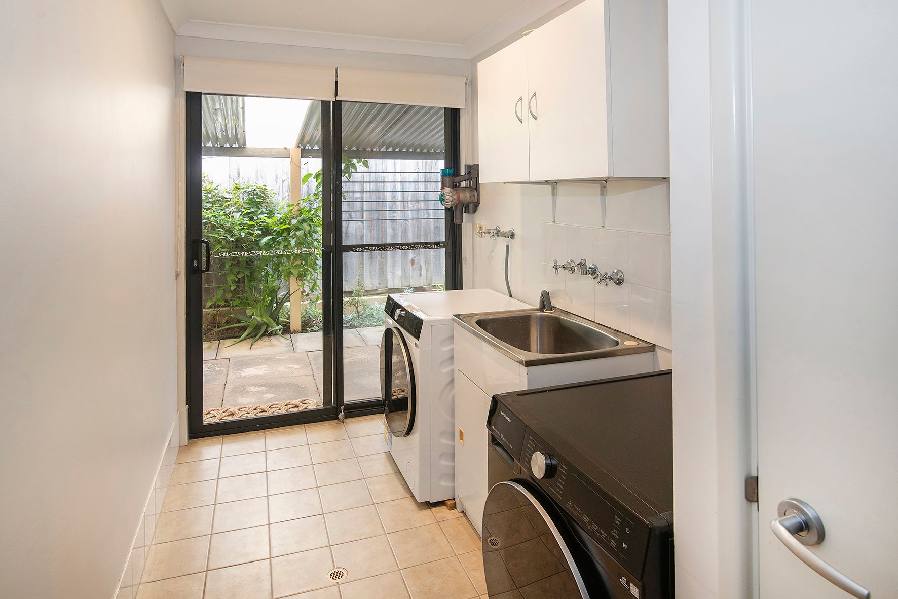 16 Butterworth Springs Avenue — photo 19 of 20
