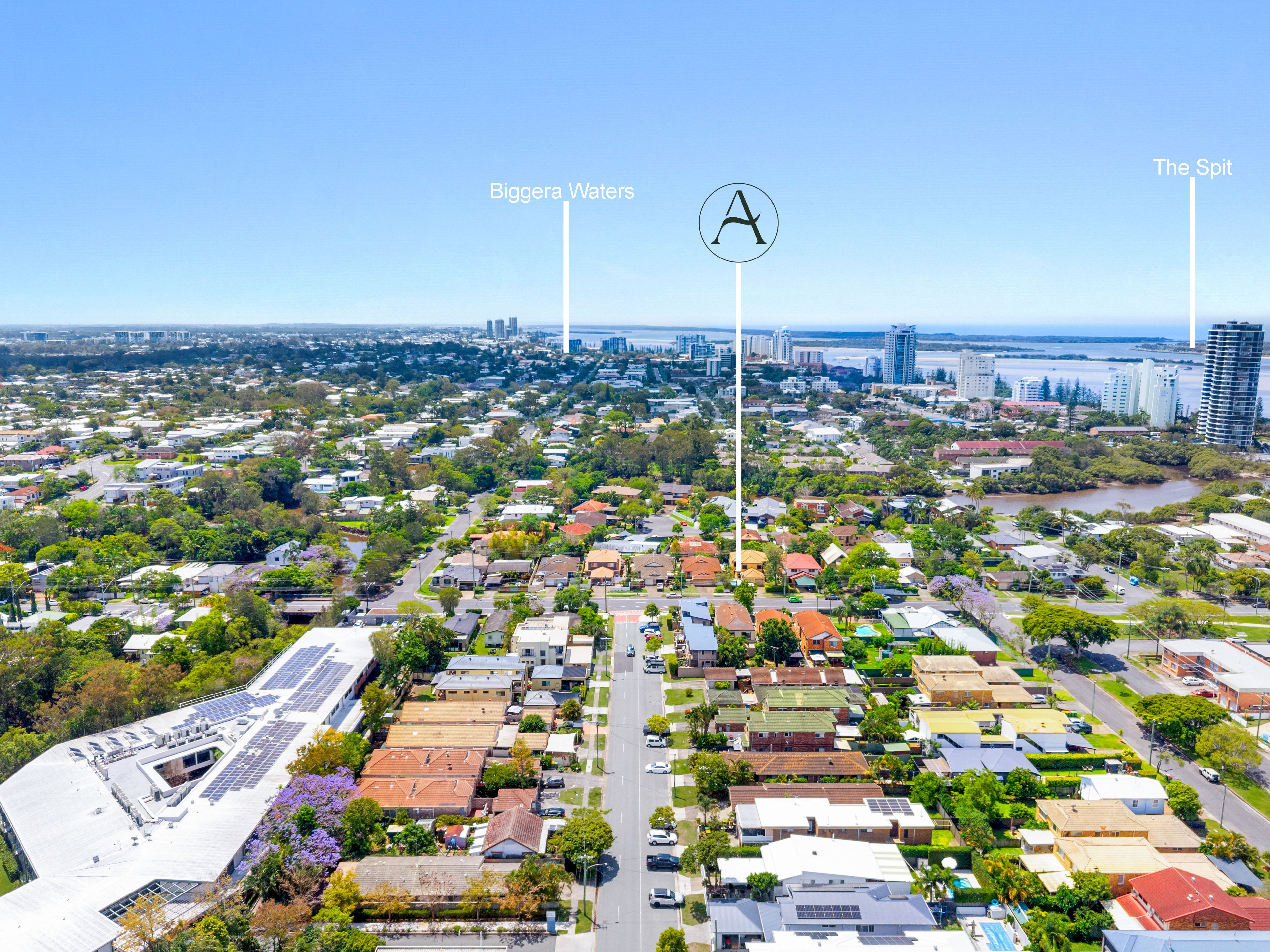 1/68 Stevens Street — photo 23 of 26