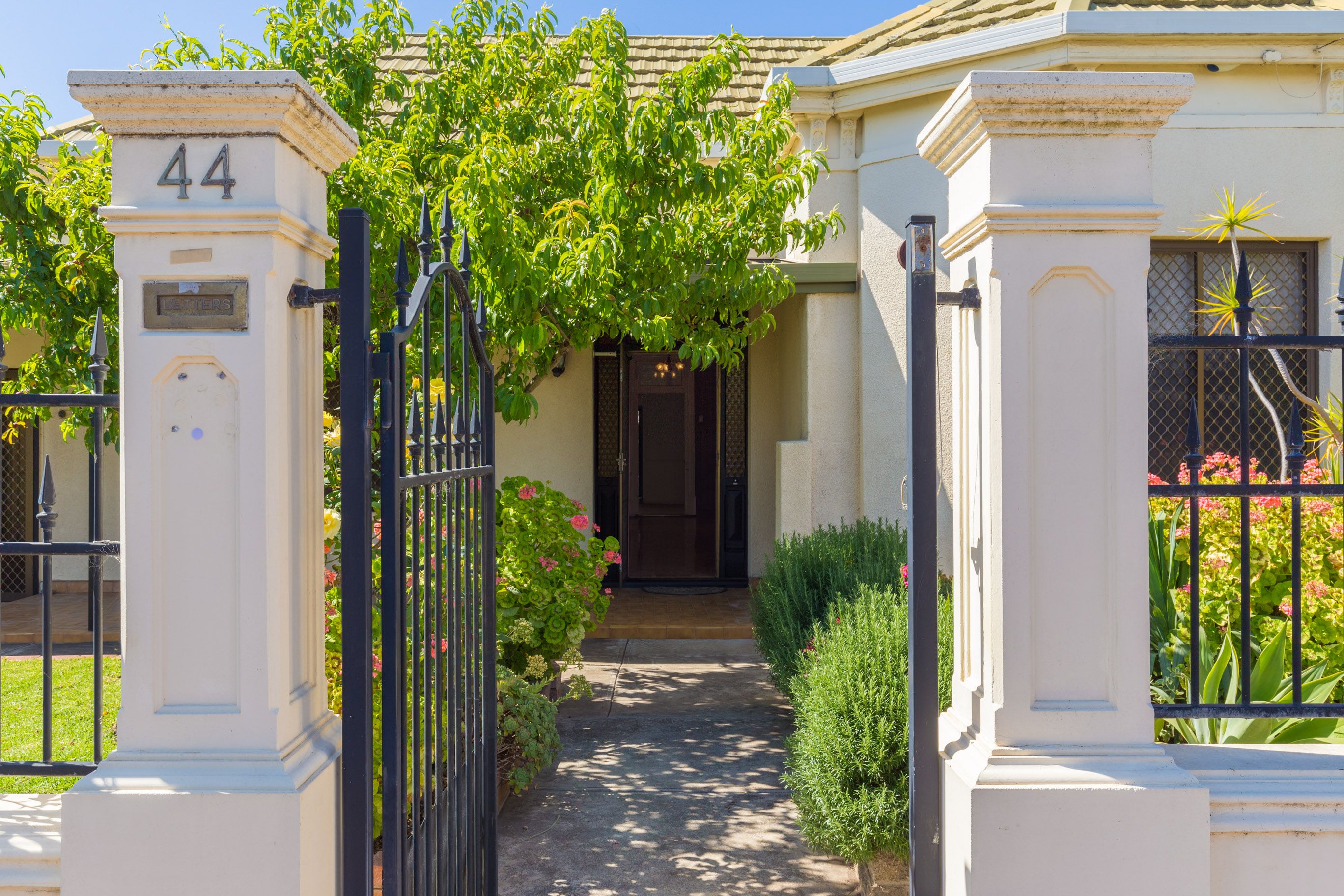 44 Park Street, Hyde Park, SA 5061