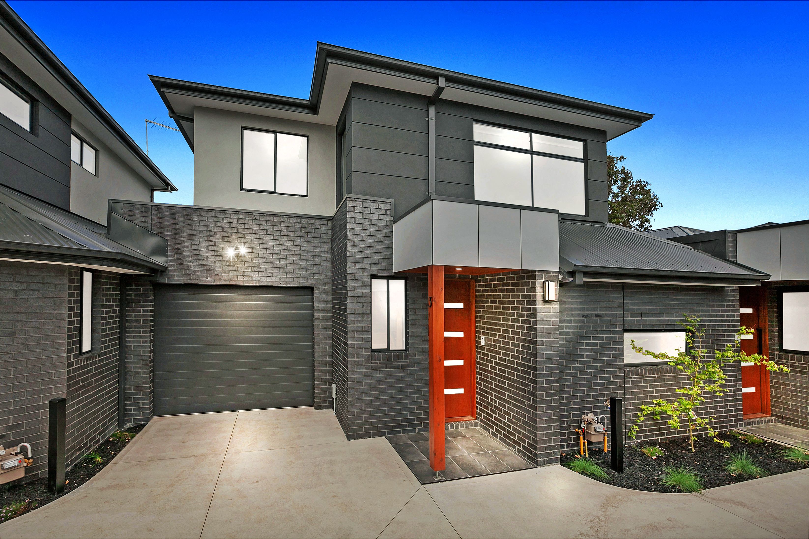 44 Dundee Street, Reservoir VIC 3073