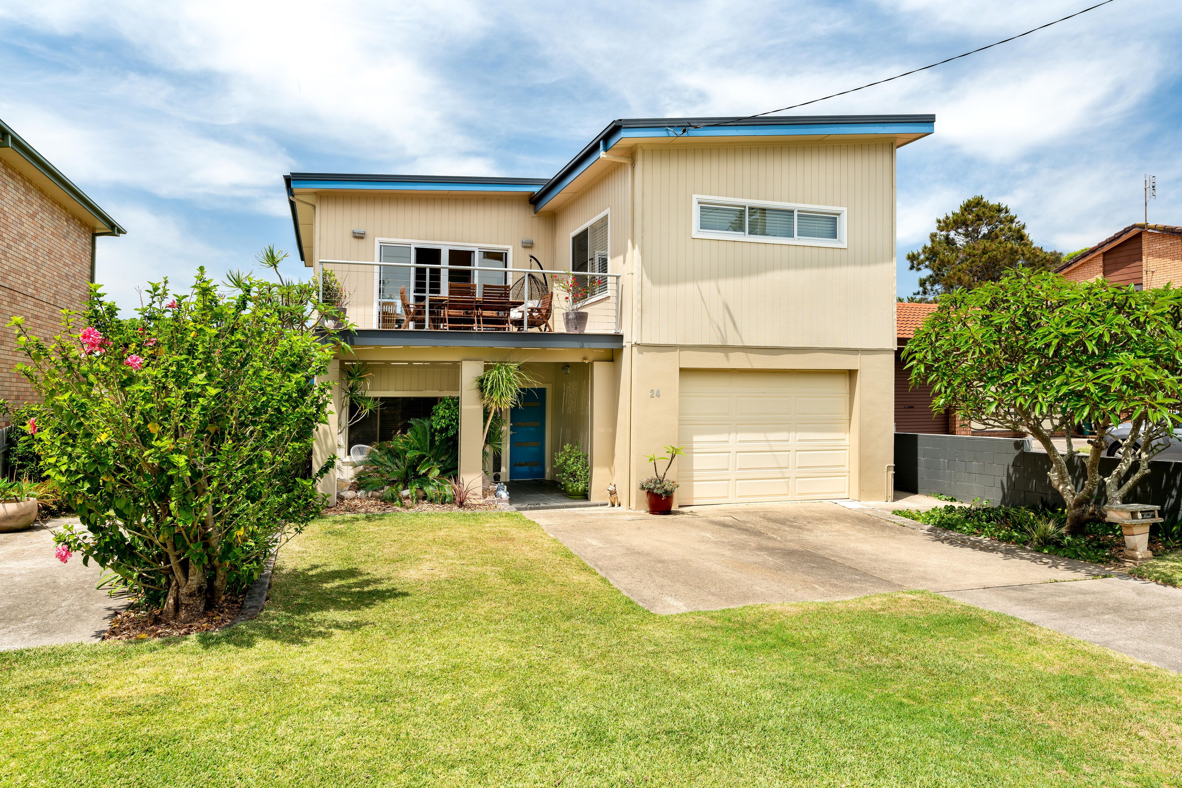 24 The Mall, Culburra Beach, NSW 2540 House for Sale Ray White