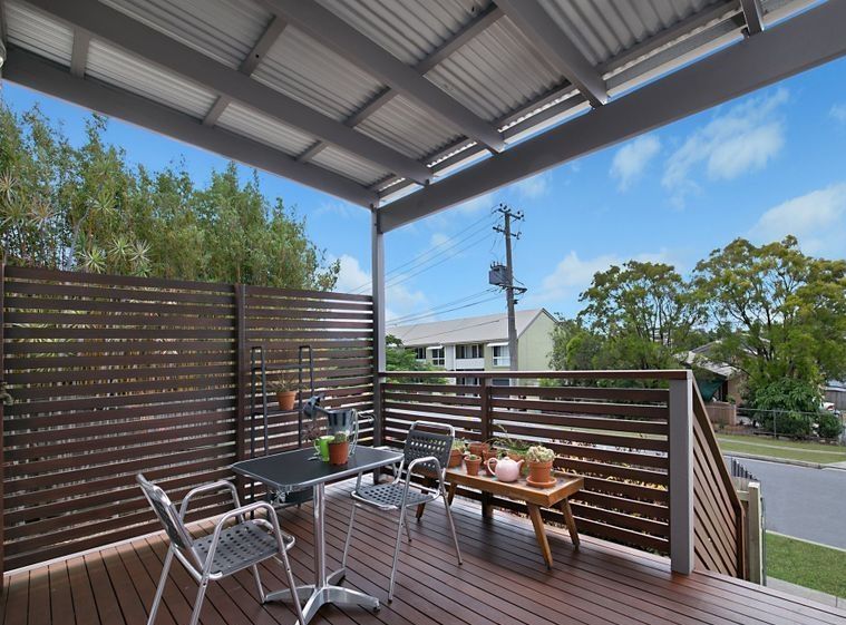 2/15 Mons Road, Carina Heights, QLD 4152