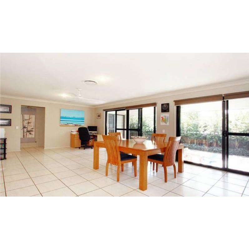 10 Nardoo Street, Carseldine, QLD 4034