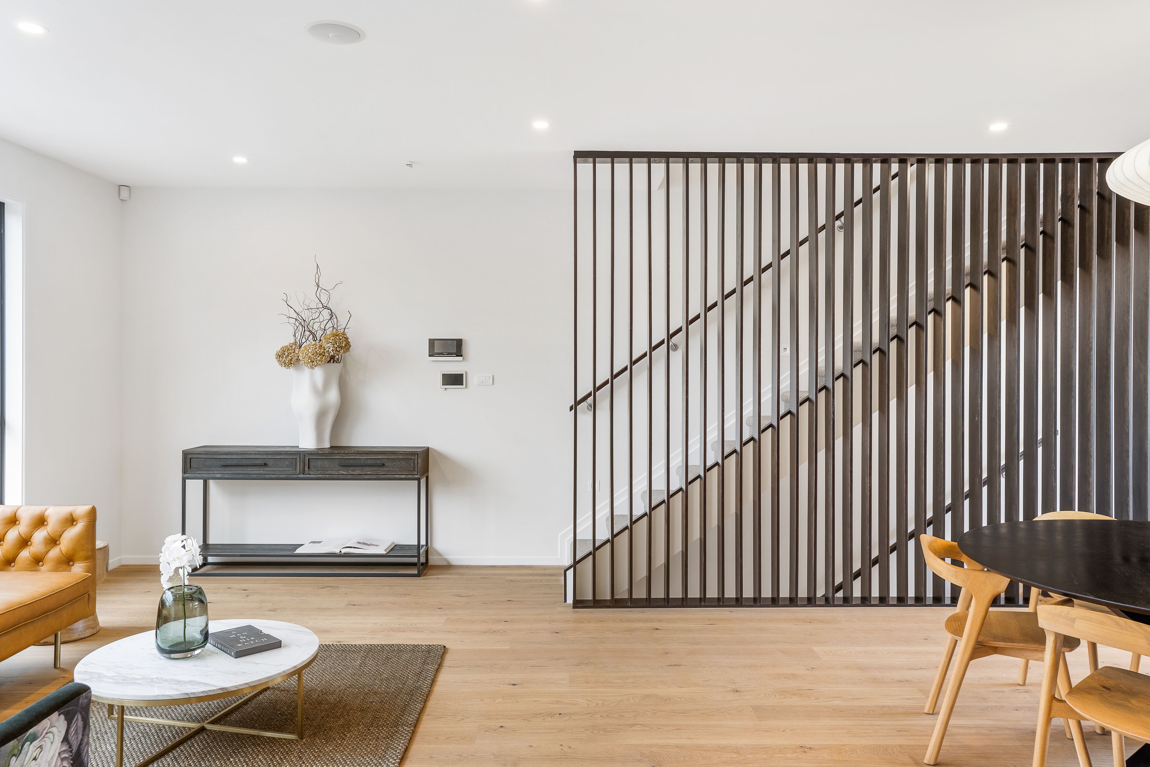 9B Allendale Road, Mount Albert, Auckland City