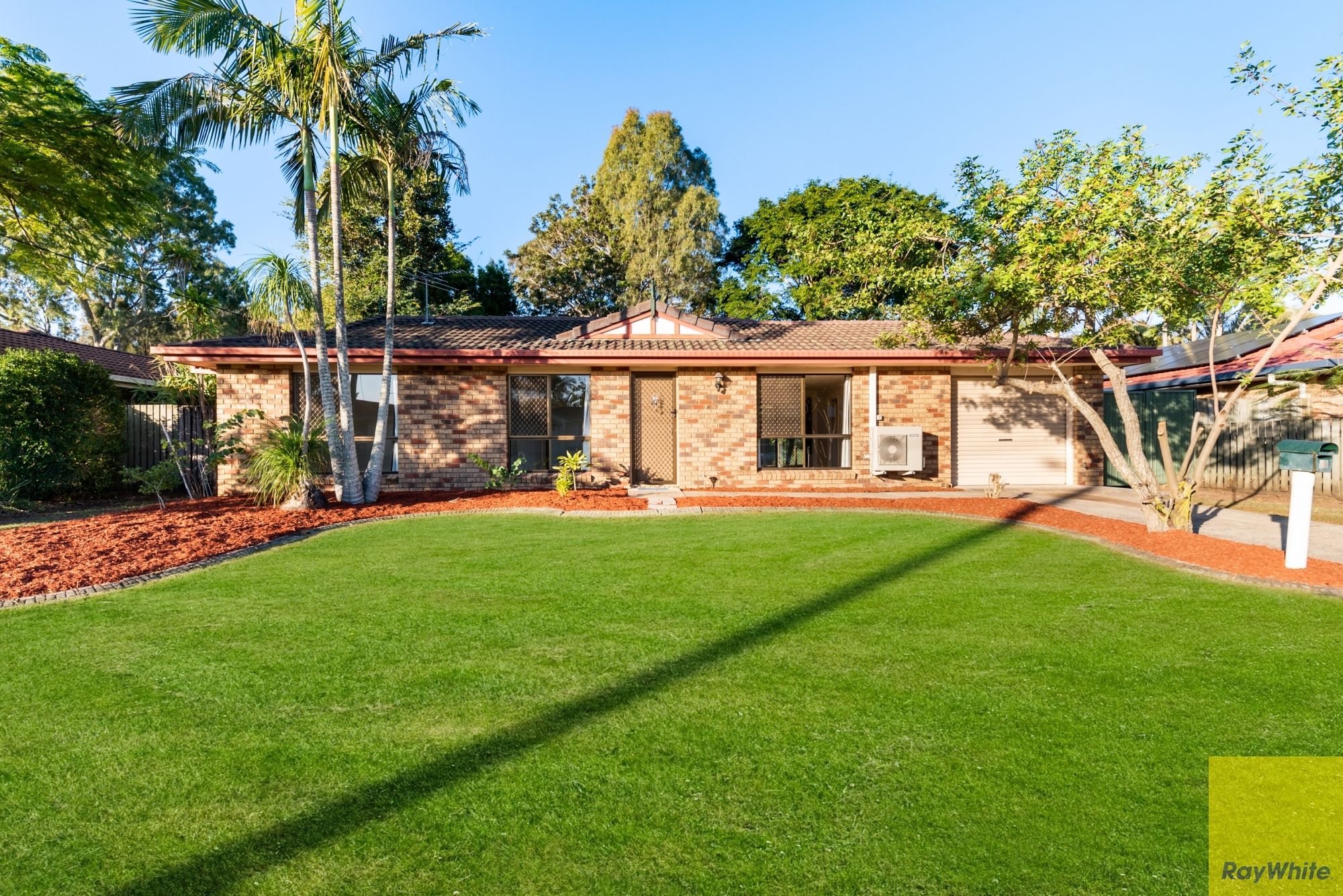 38 Bermuda Avenue, Deception Bay QLD 4508
