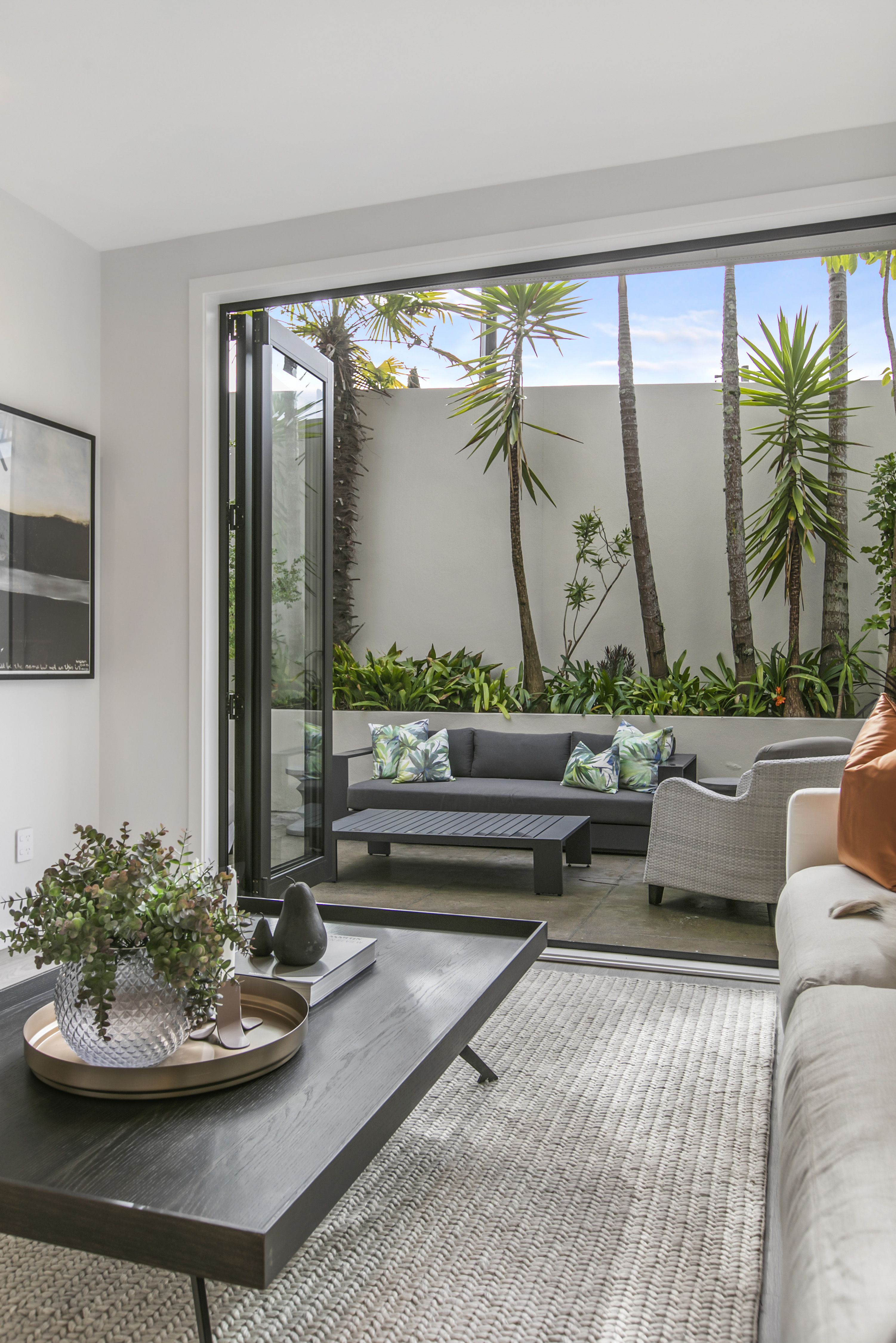 9A Brighton Road, Parnell, Auckland City
