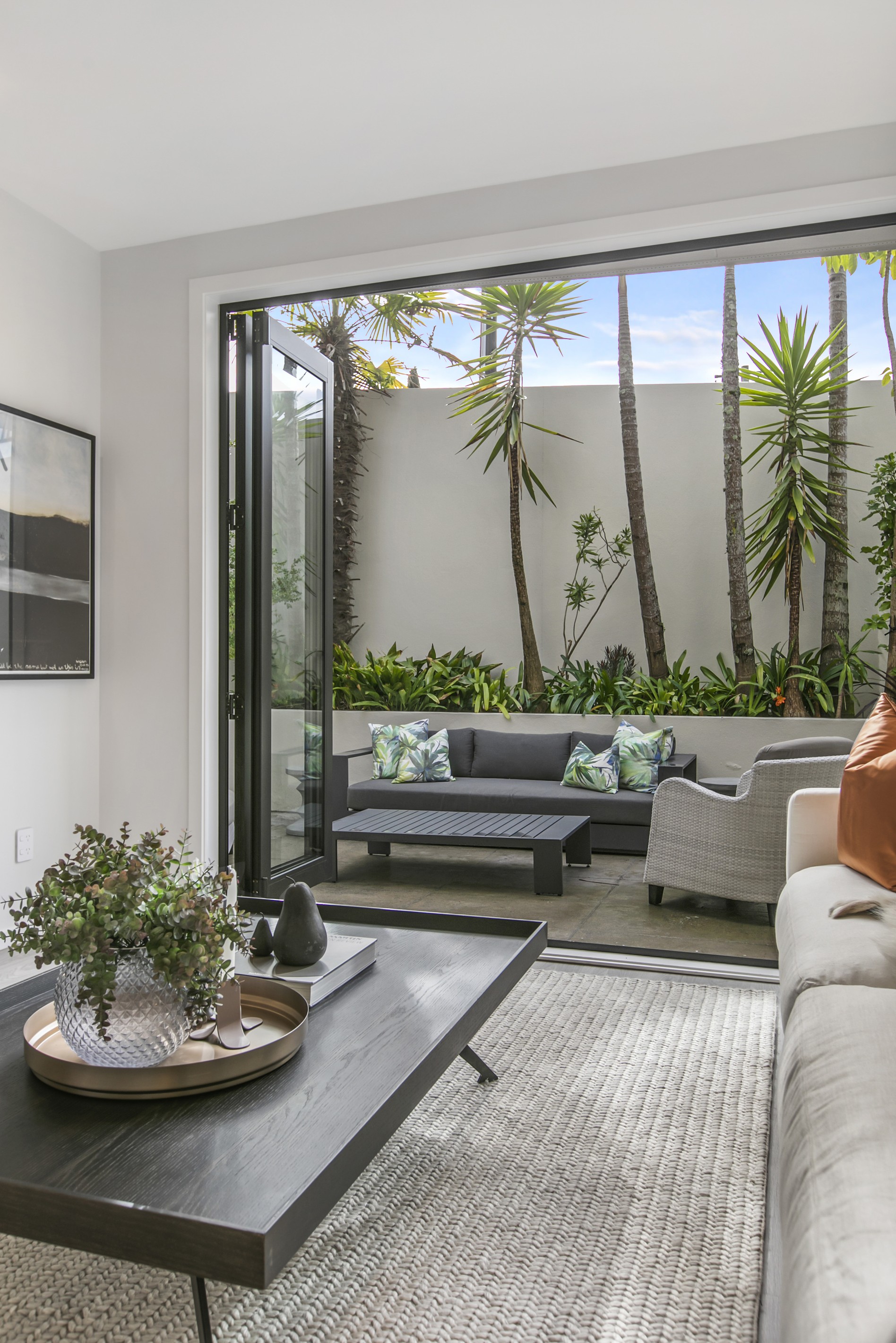 9A Brighton Road, Parnell, Auckland City