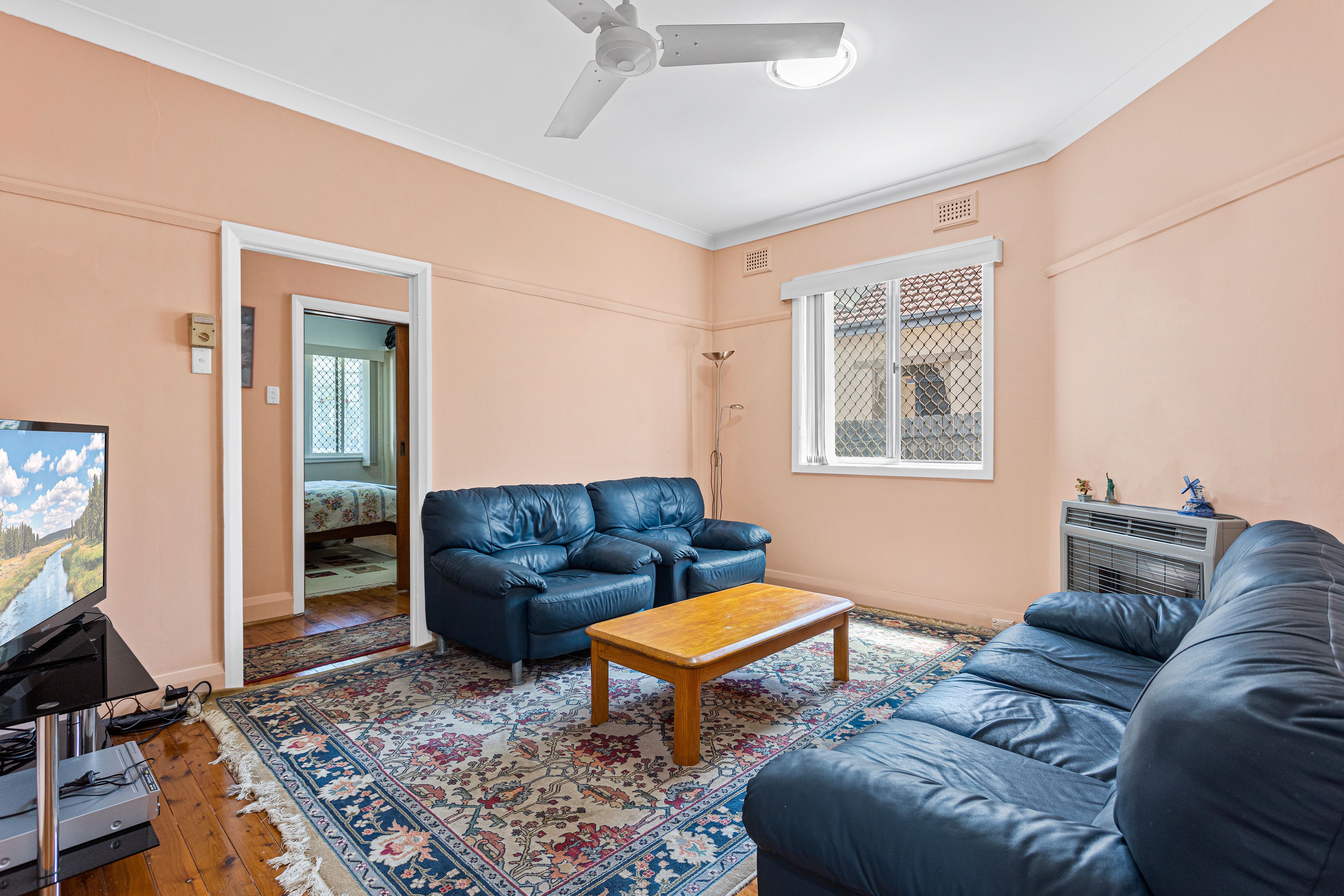 53 Unwin Street, Bexley, NSW 2207