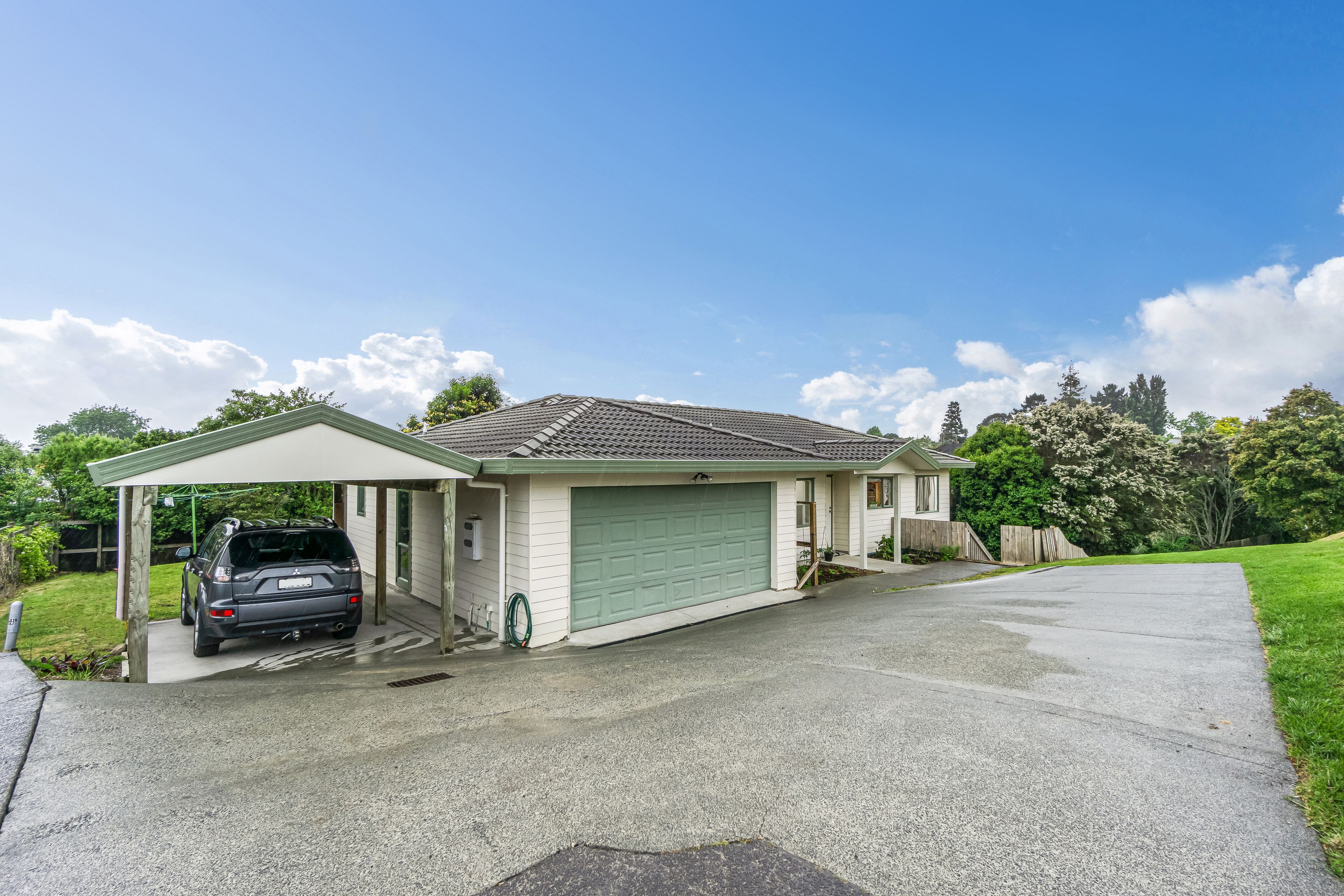 27H Gibson Road, Tuakau, Franklin
