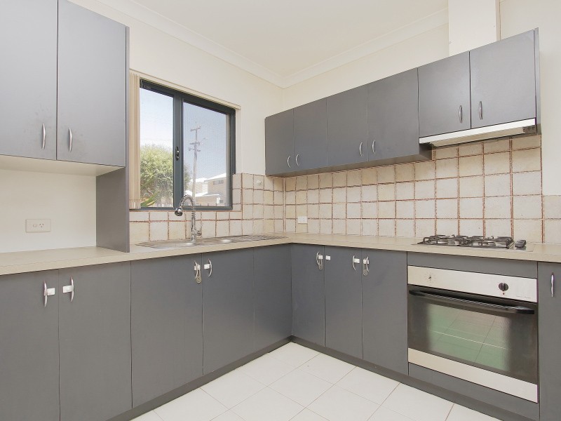 63/57 Frederick Street, Belmont, WA 6104