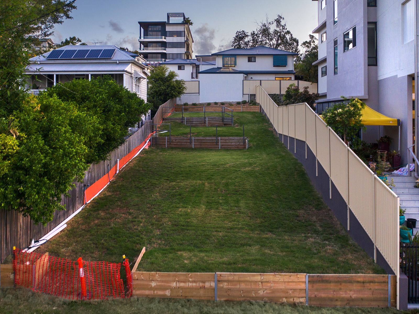 16 Jones Street, Highgate Hill, QLD 4101