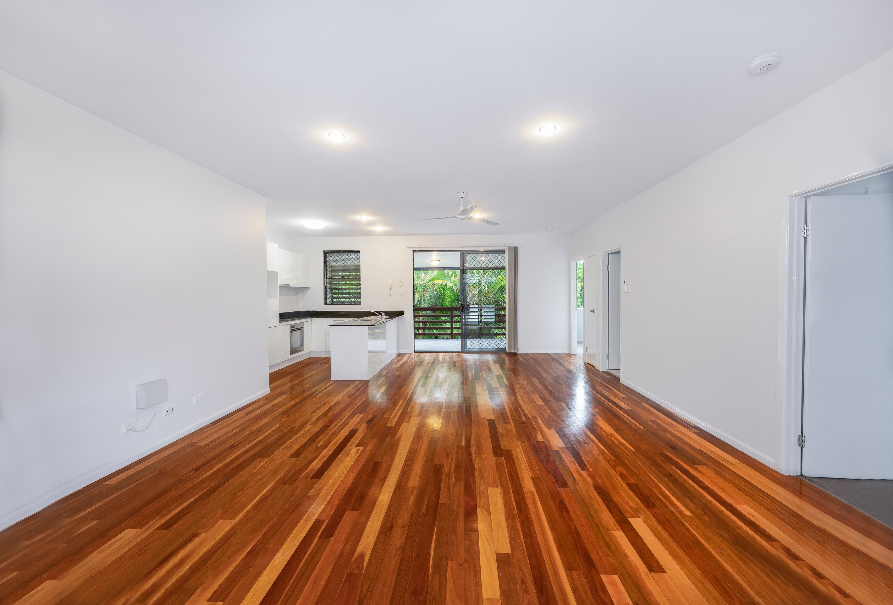 5/43 Dobson Street, Ascot, QLD 4007