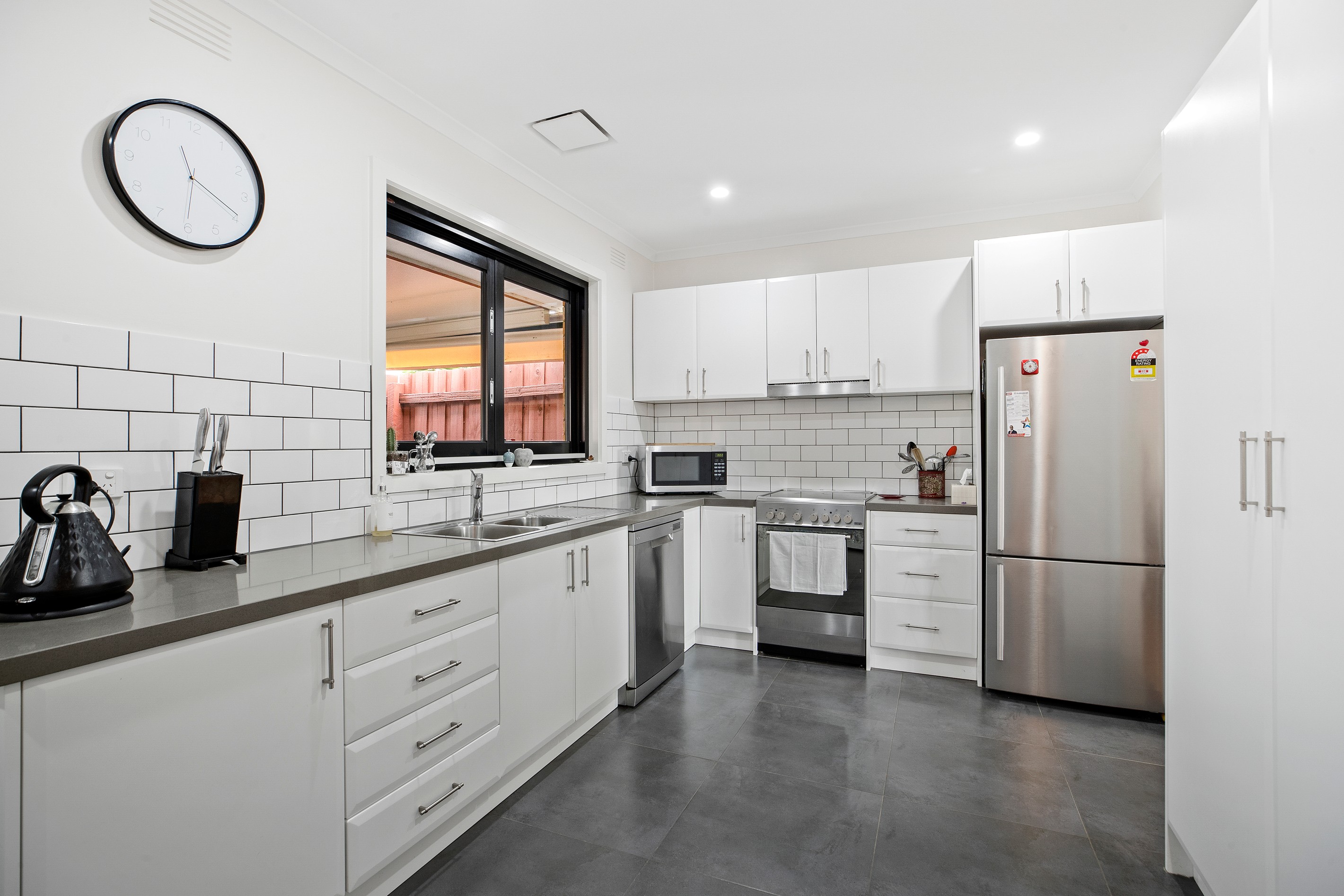 1/24 Sinclair Road, Bayswater, VIC 3153