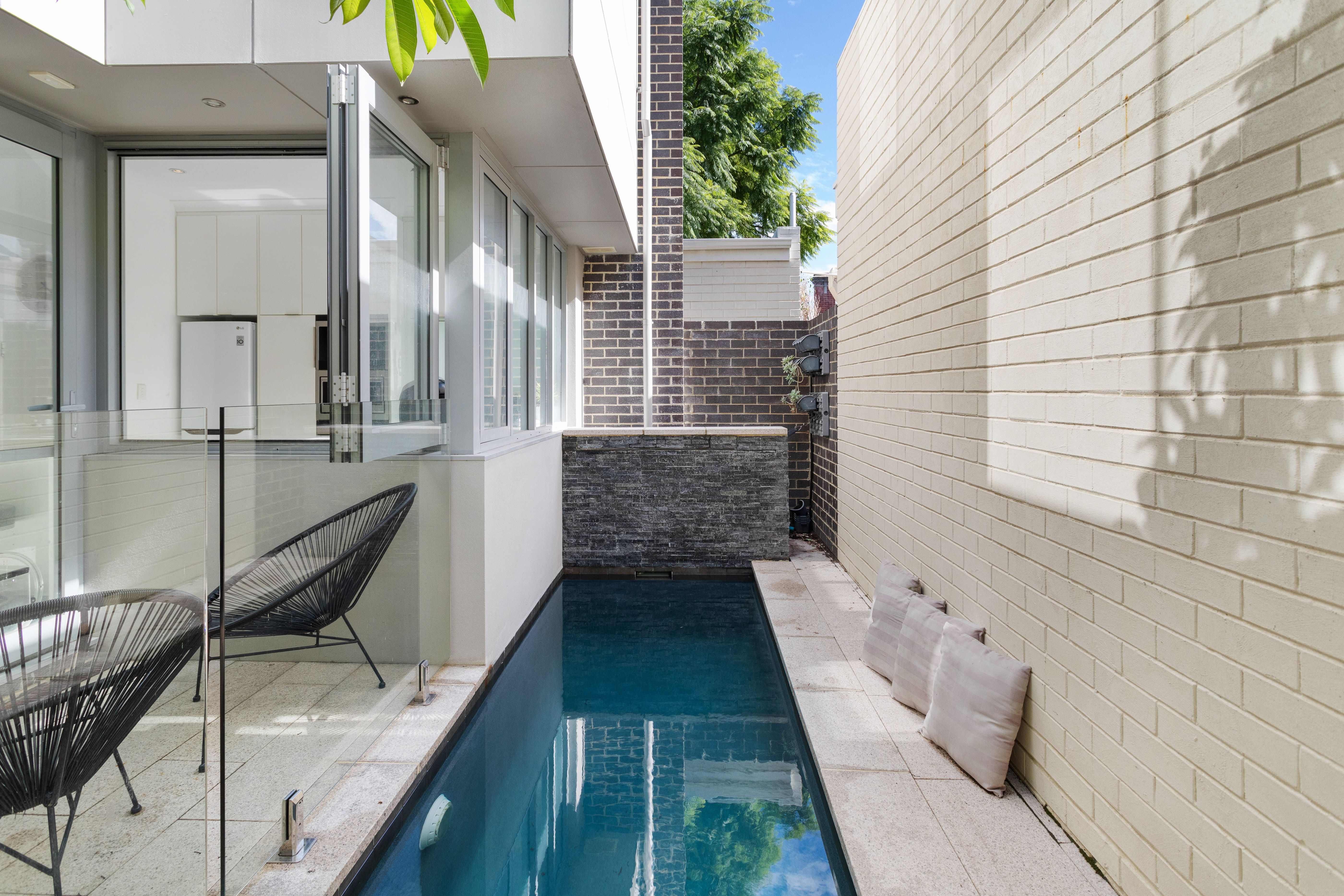 103A Roberts Road, Subiaco, WA 6008