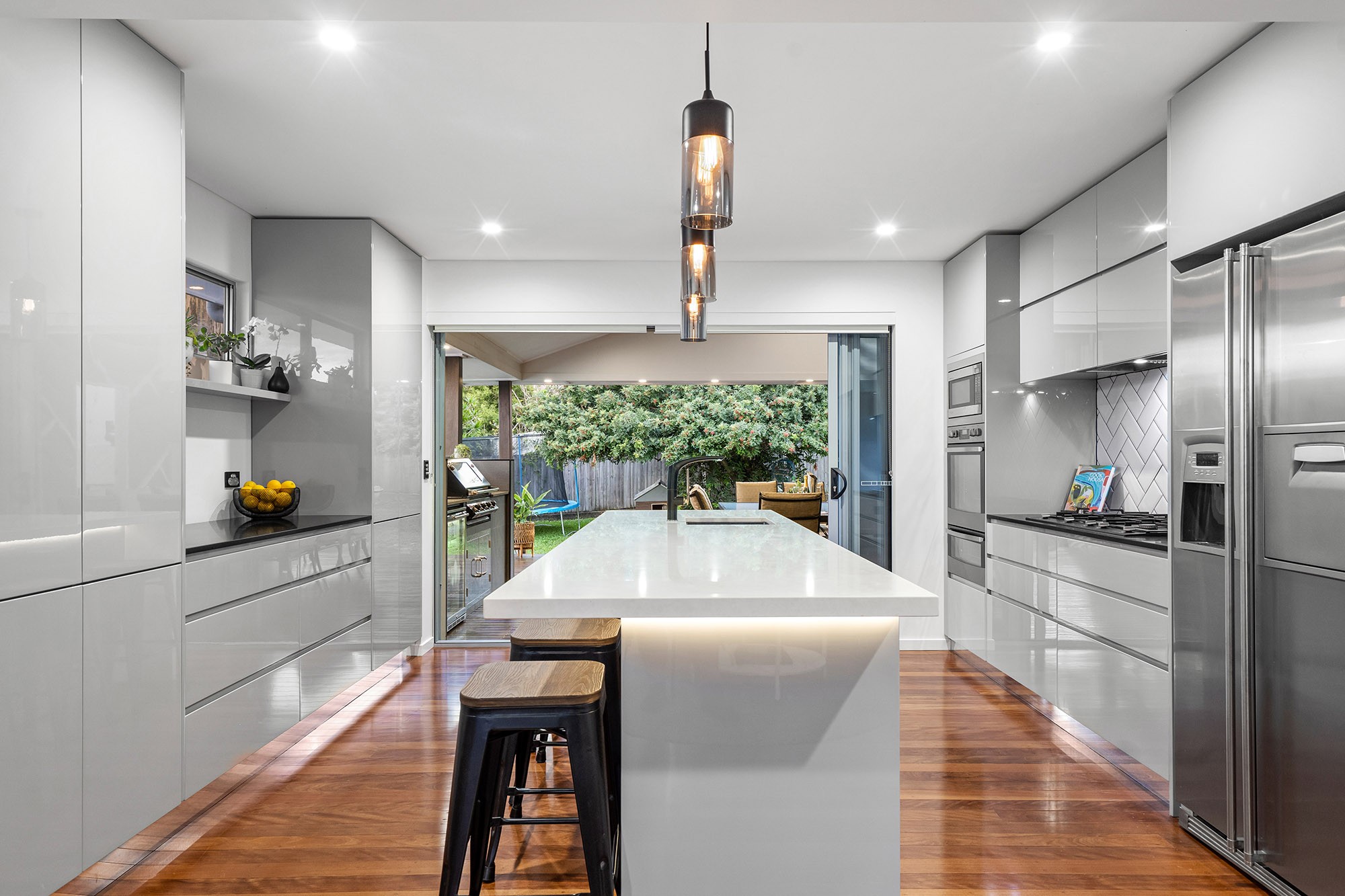 159 Wanda Road, Upper Mount Gravatt, QLD 4122