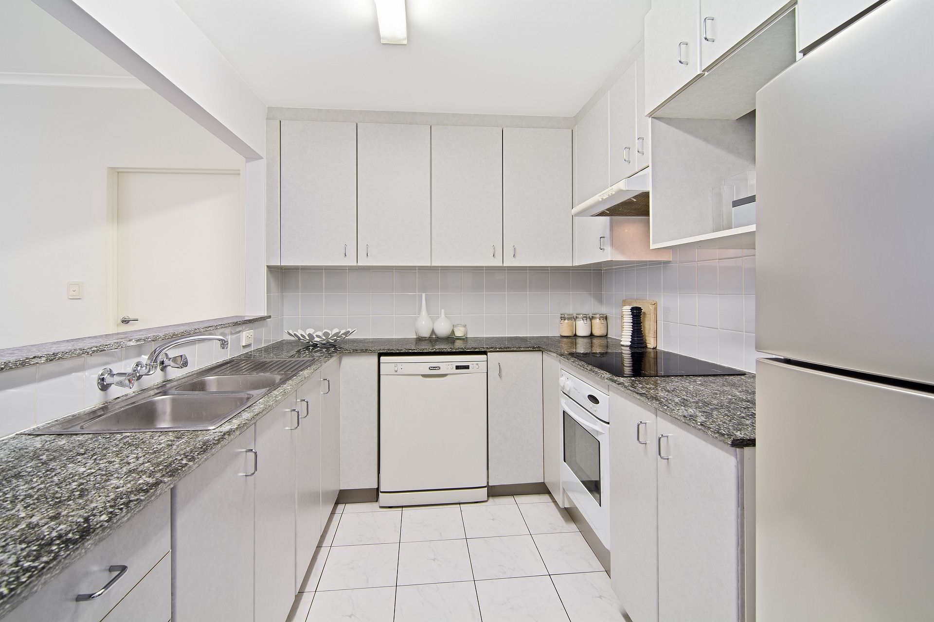 7/300 Riley Street, Surry Hills, NSW 2010