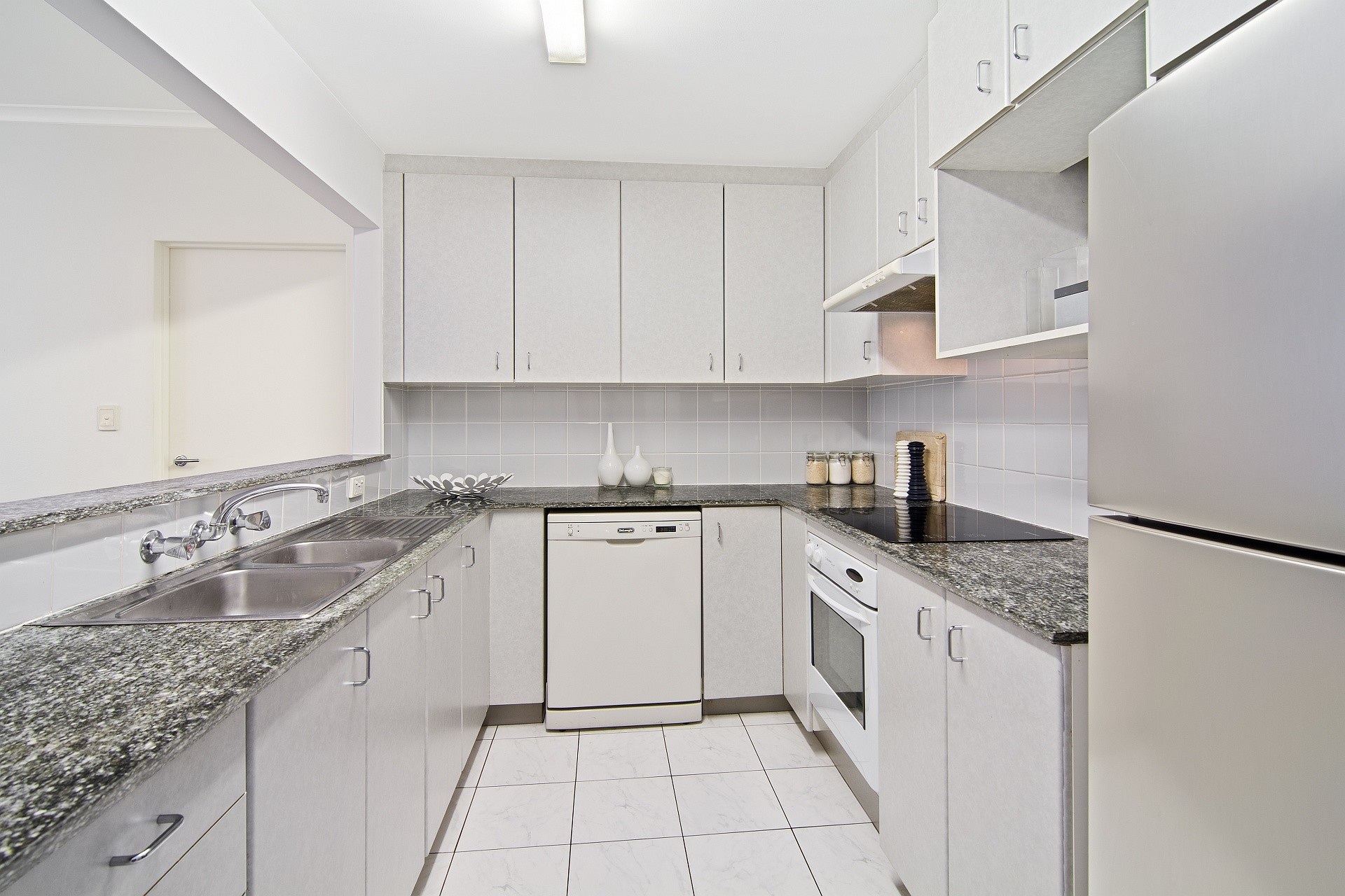 7/300 Riley Street, Surry Hills, NSW 2010