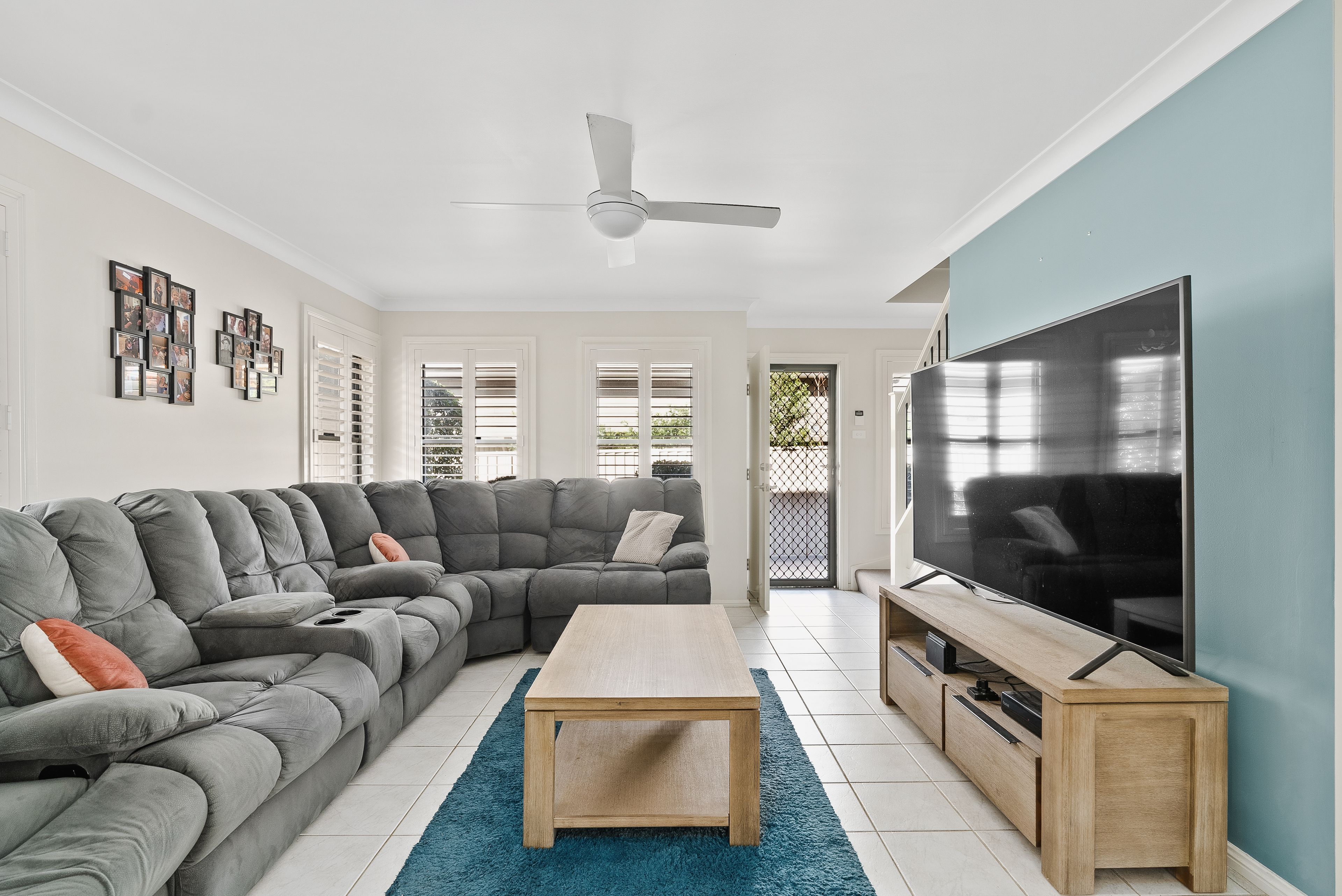3/142 Victoria Street, Werrington, NSW 2747