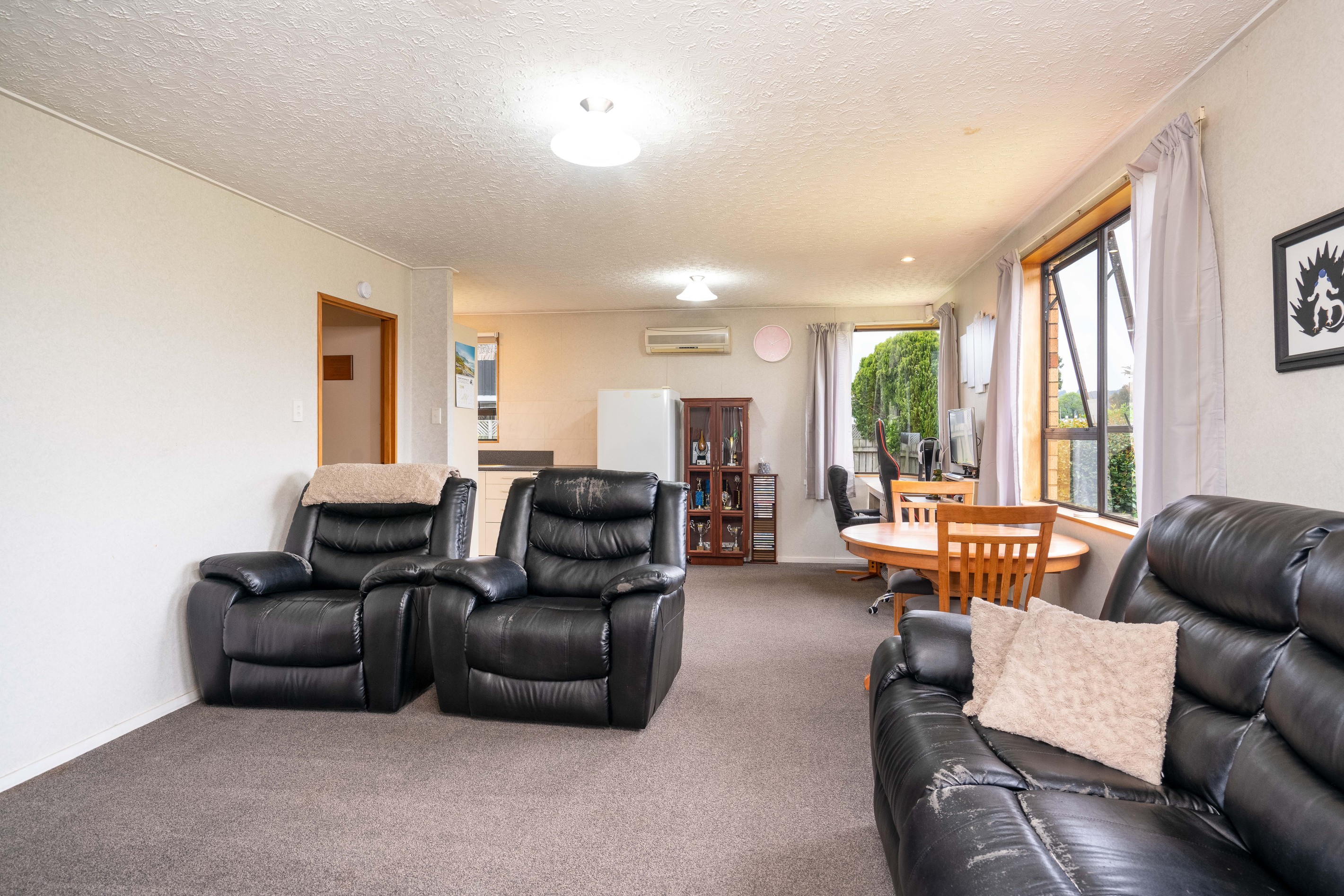 a/79 Bush Road, Mosgiel, Dunedin City