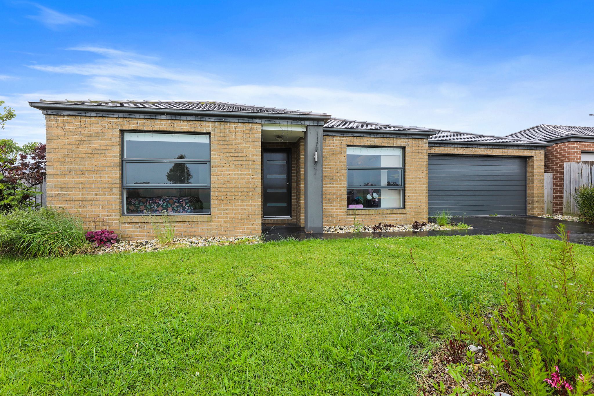 22 Wattle Way, Longwarry VIC 3816