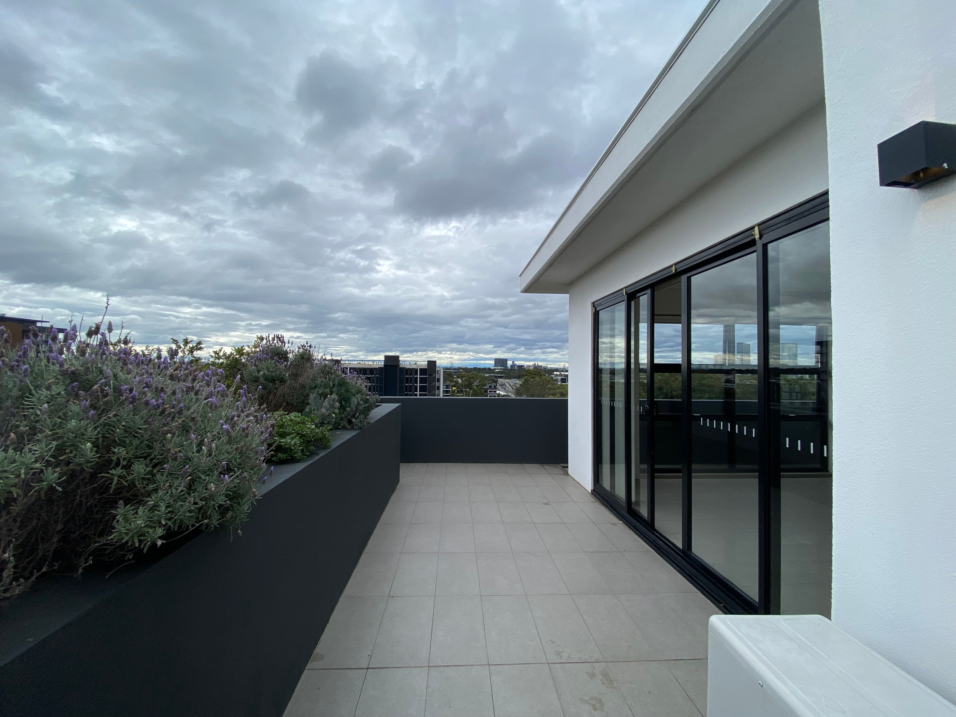 41/2-6 Hillcrest Street, Homebush, NSW 2140