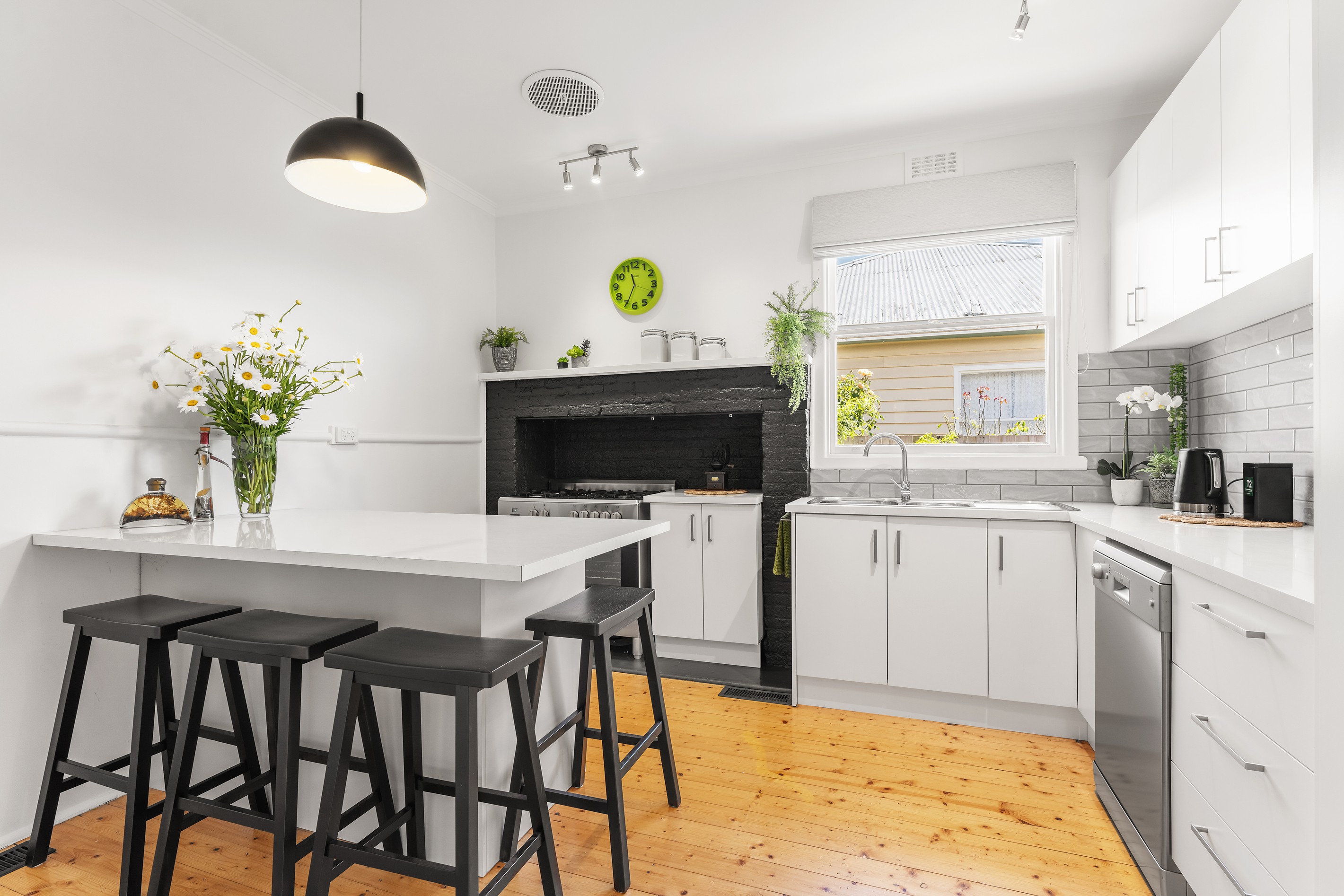 1/32 Spencer Street, Sebastopol, VIC 3356