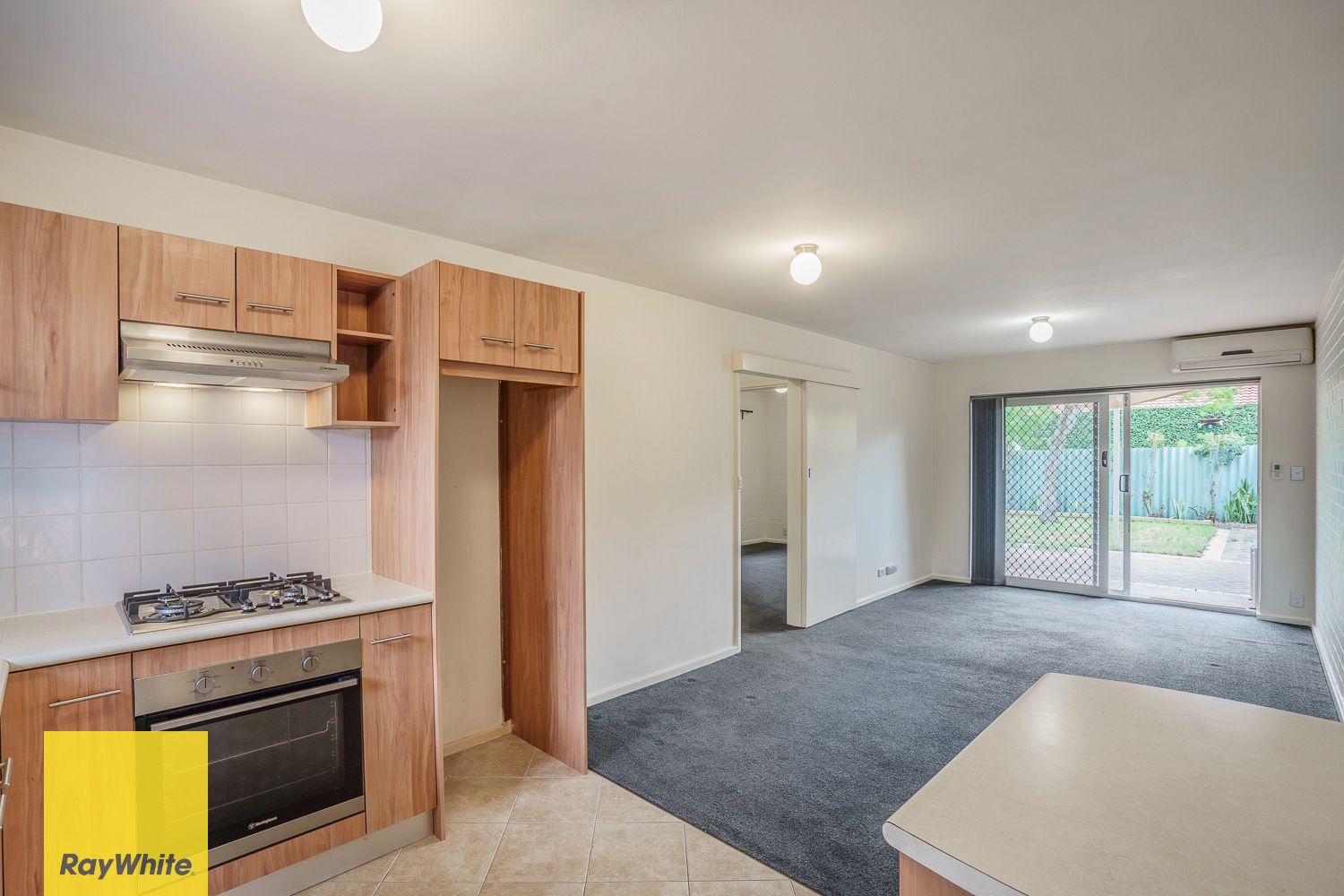 1/133 Albert Street, Osborne Park, WA 6017