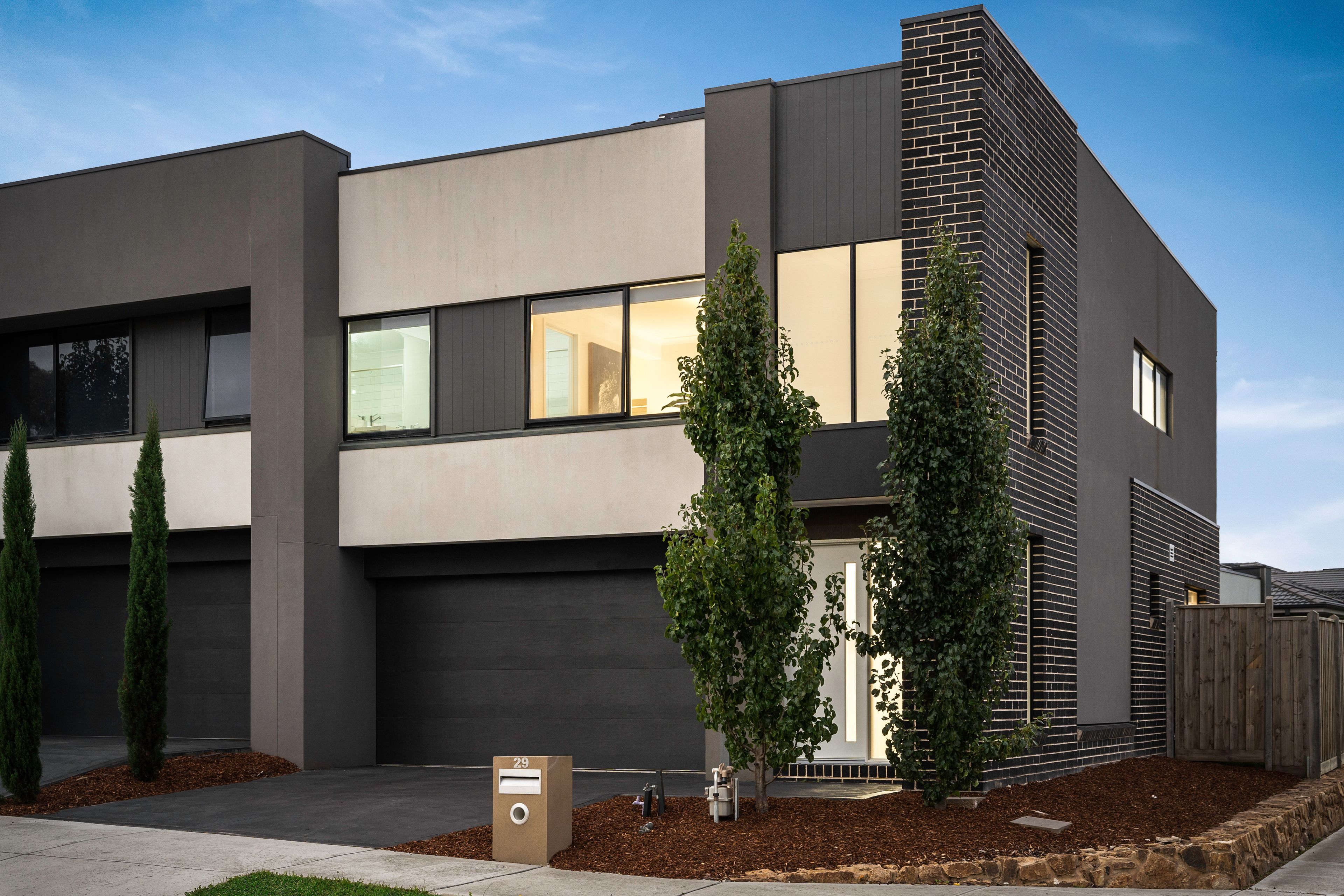 29 Biggs Drive, Officer, VIC 3809