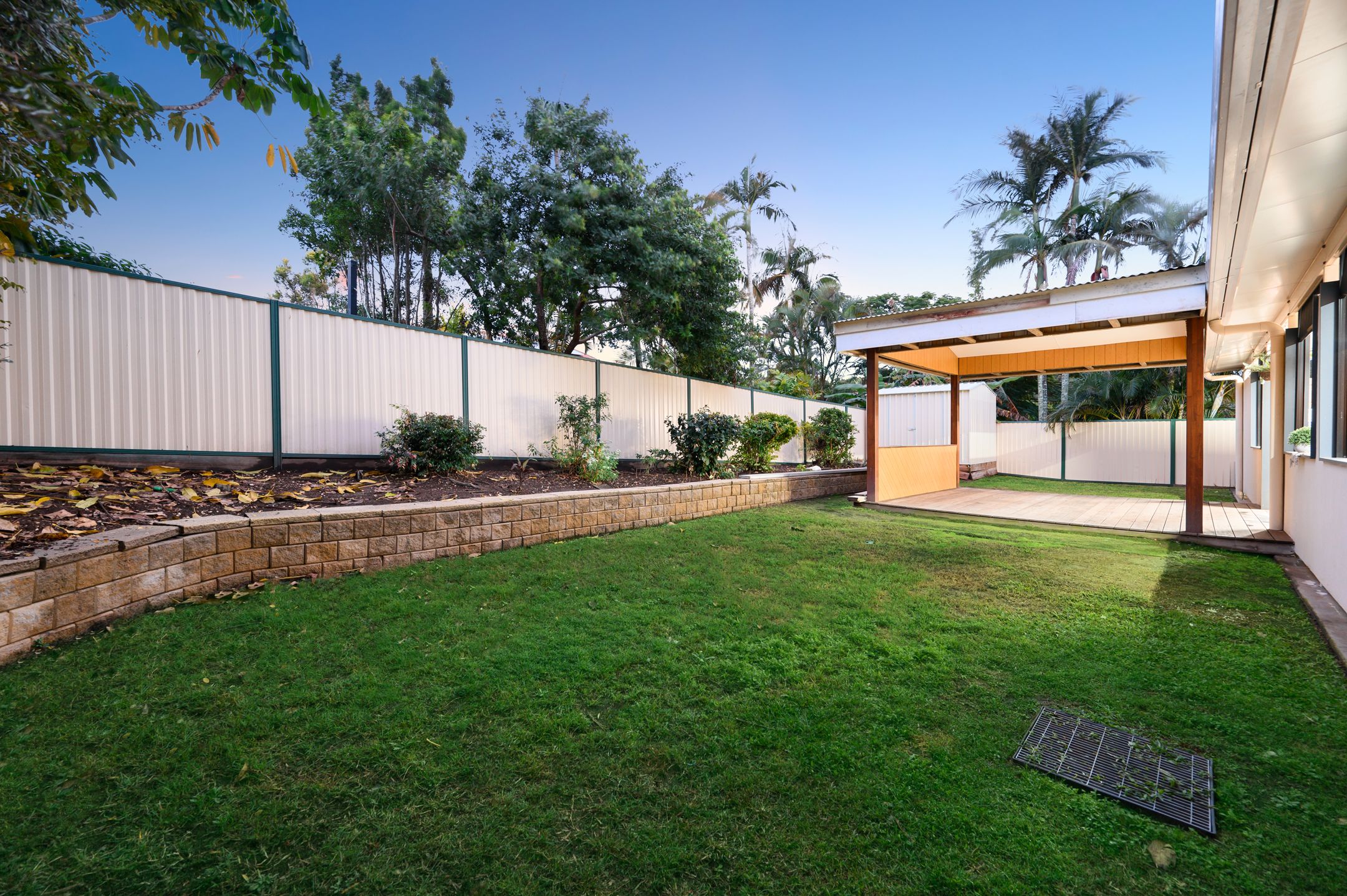 9 Parkwood Boulevard, Parkwood, QLD 4214