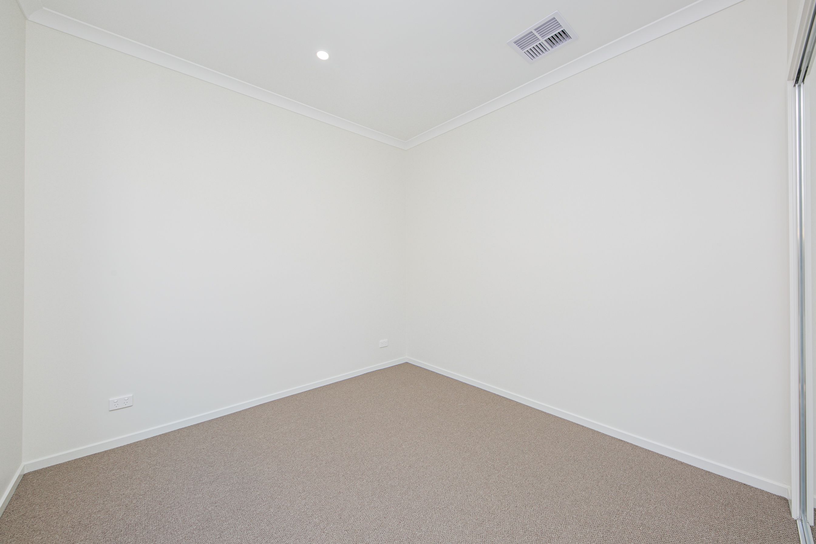 14 Lempriere Road — photo 7 of 11