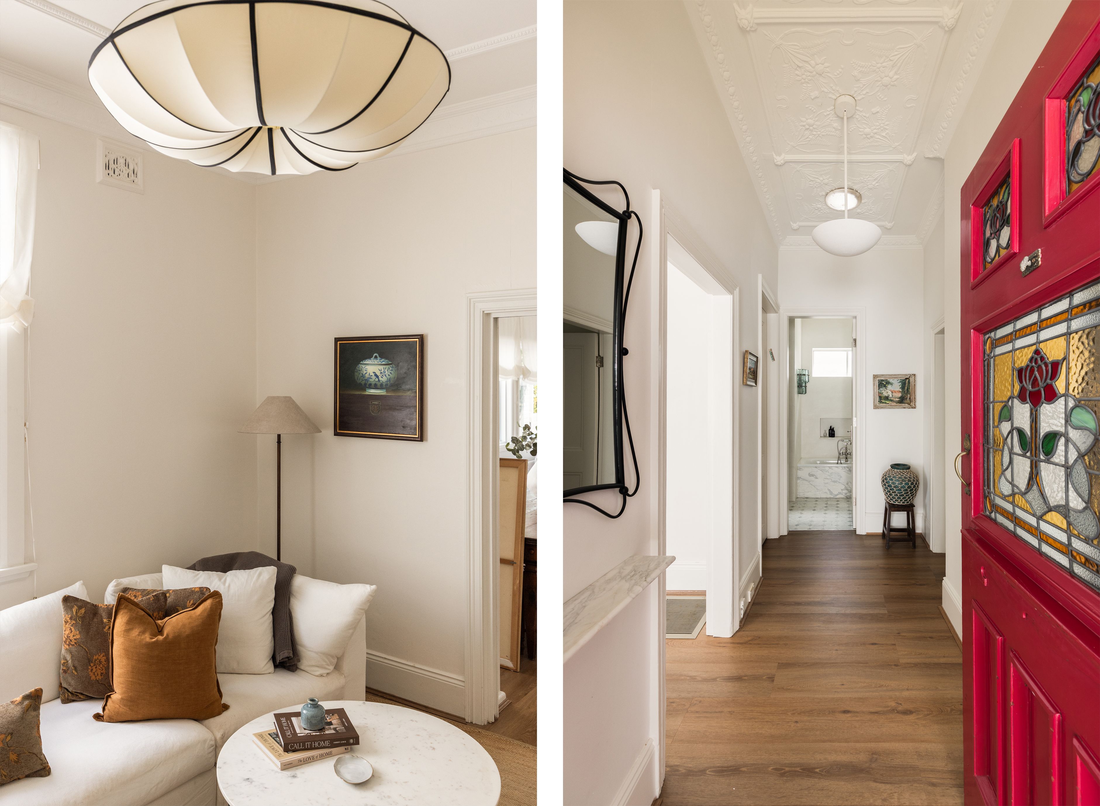 160 Hall Street — photo 8 of 15