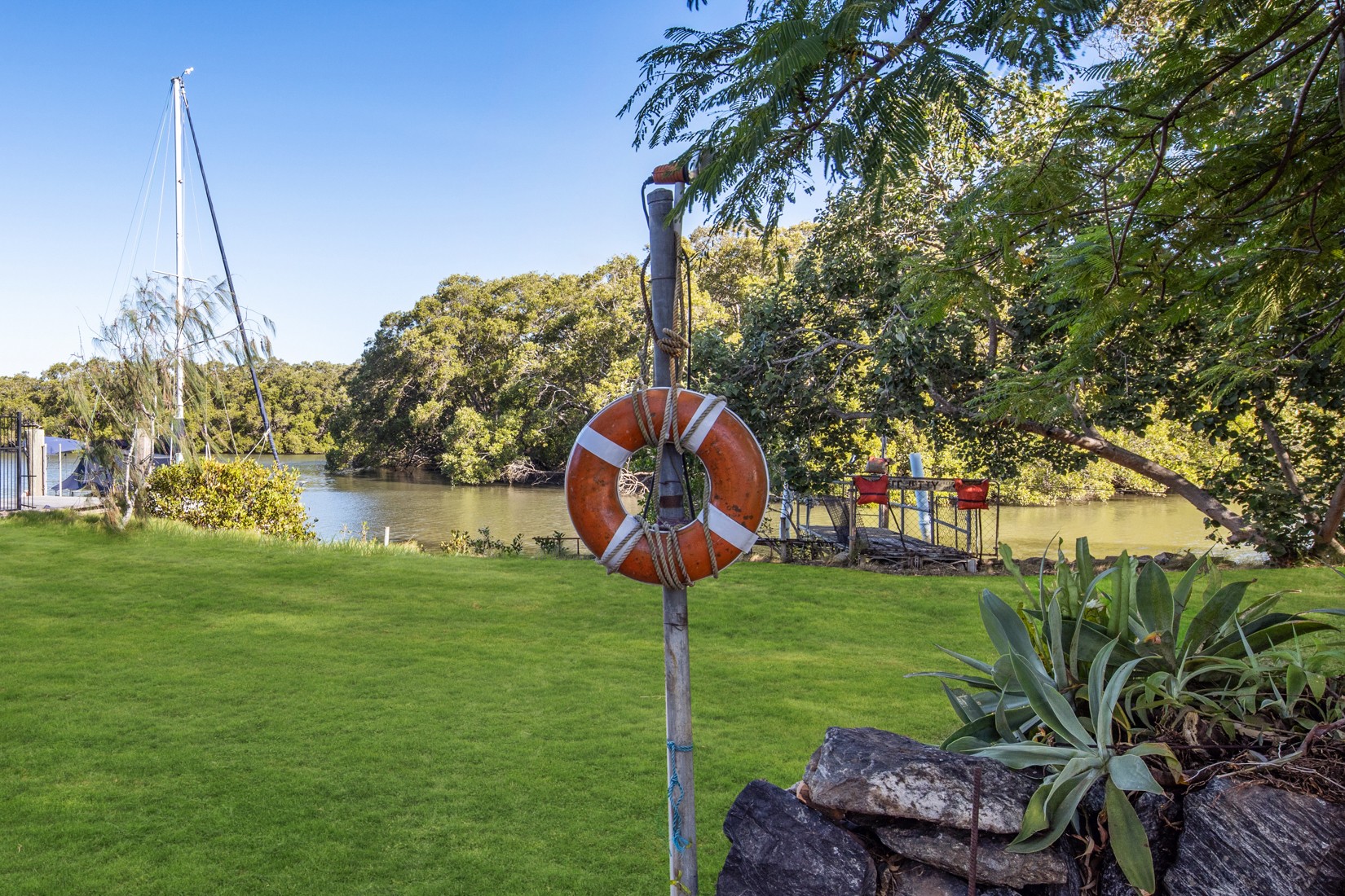 56 Stockham Road, Deagon, QLD 4017