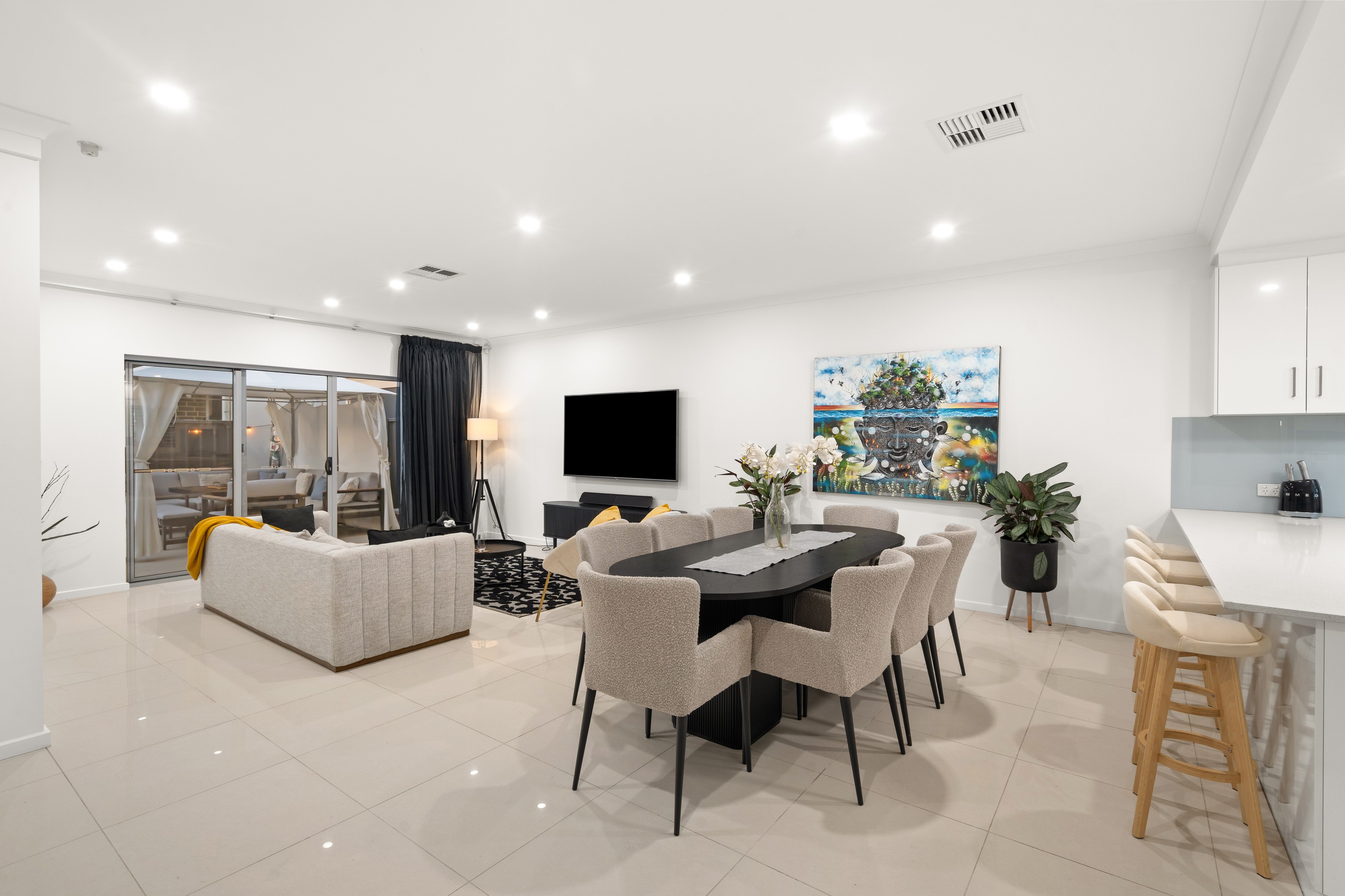 7B Silver Crescent, Grange, SA 5022