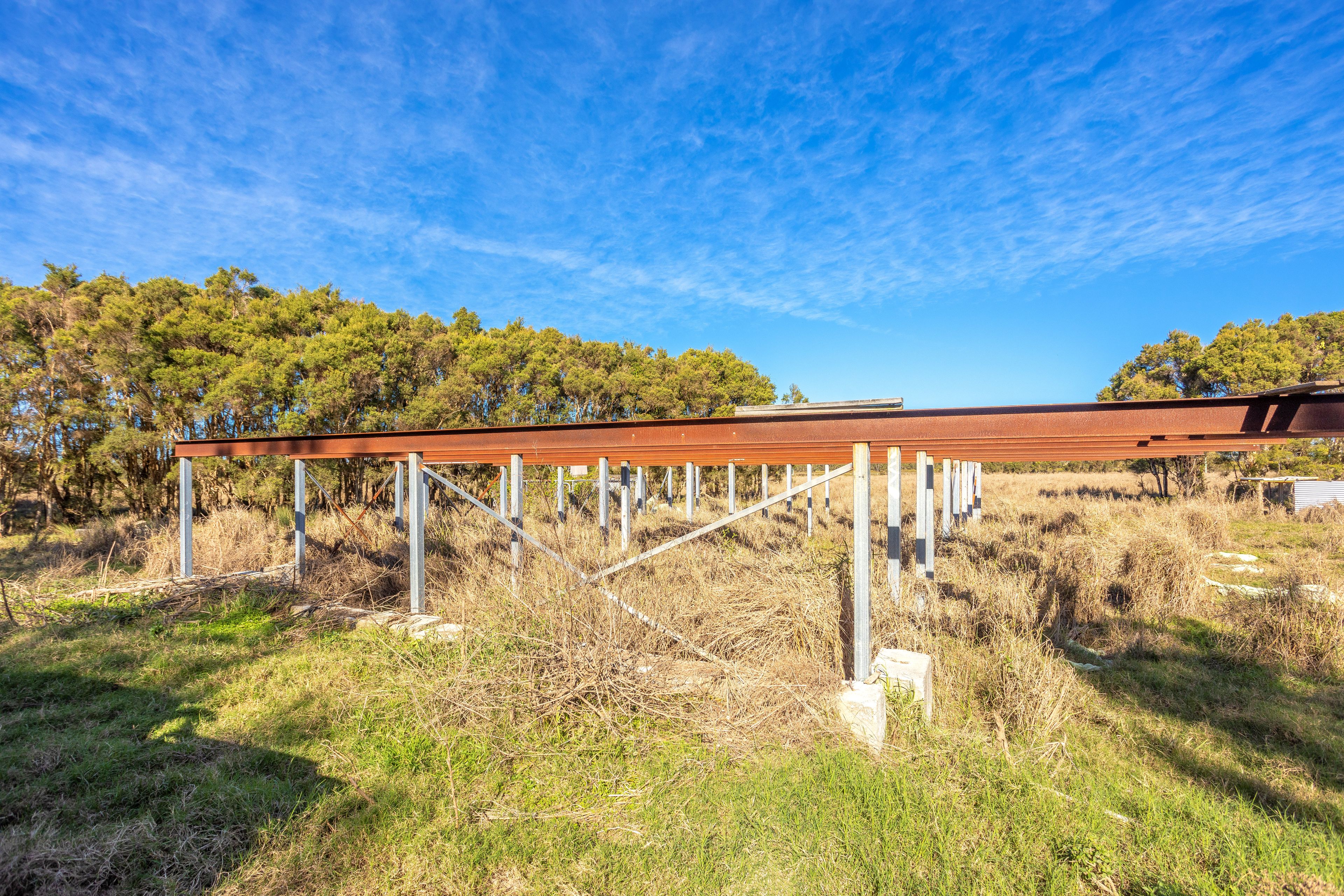 118 North Moto Road, Moto, NSW 2426