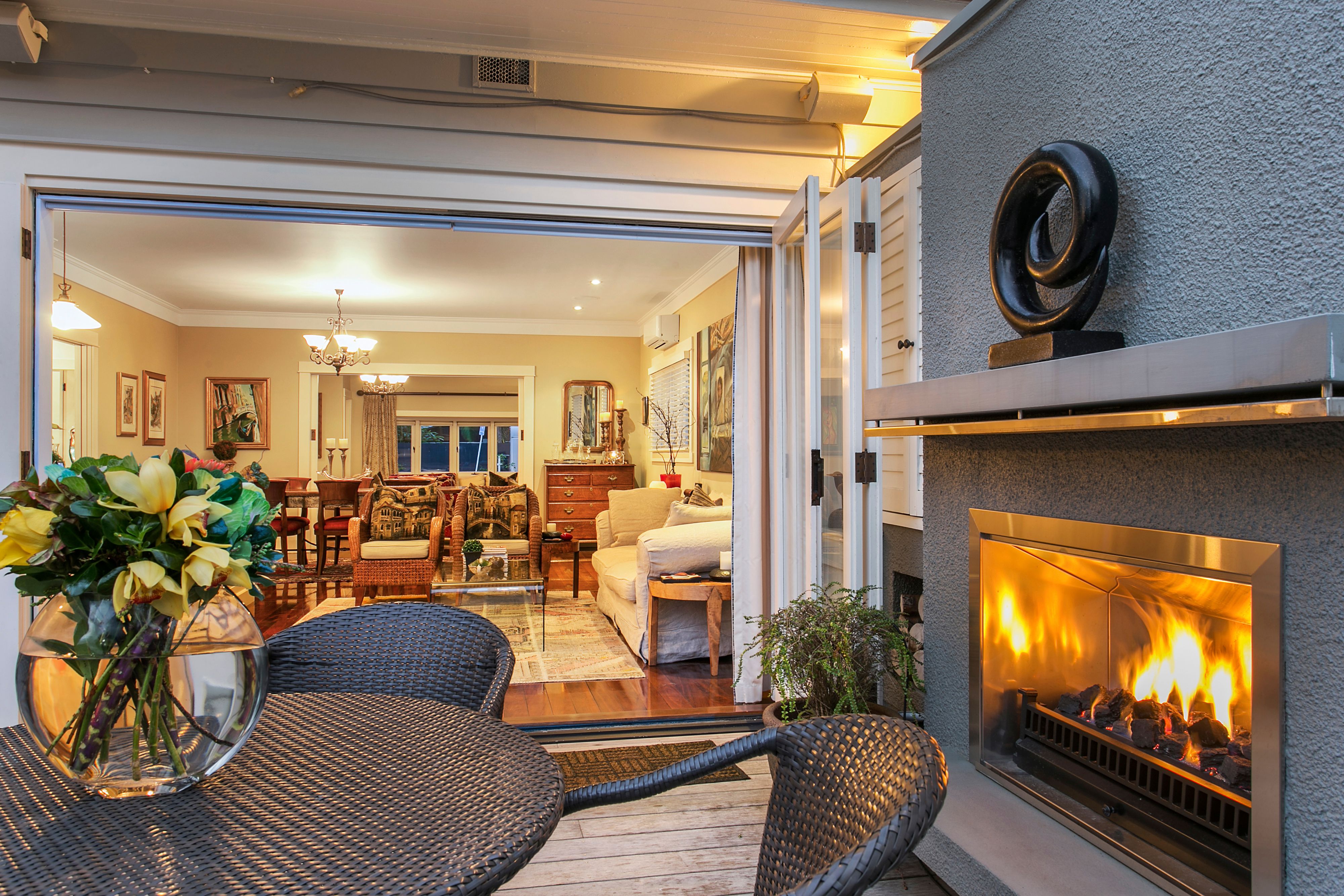 3 Ayr Street, Parnell, Auckland City