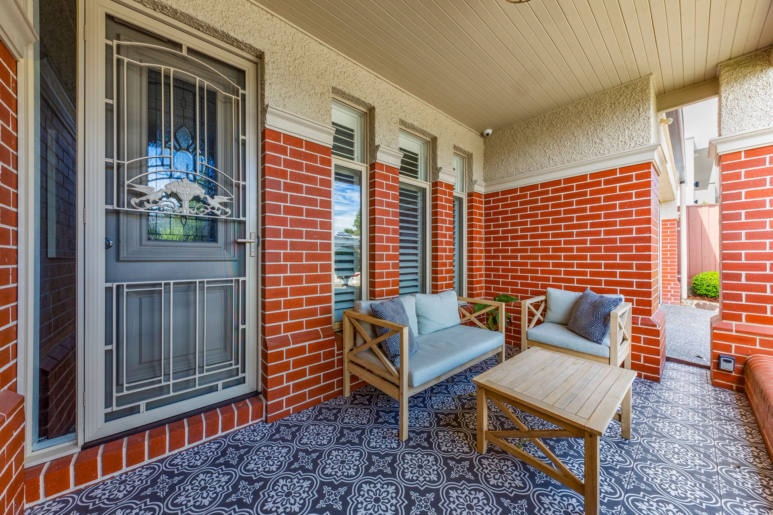 9 Duncombe Avenue, Officer, VIC 3809