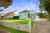 7 Norris Grove photo 1