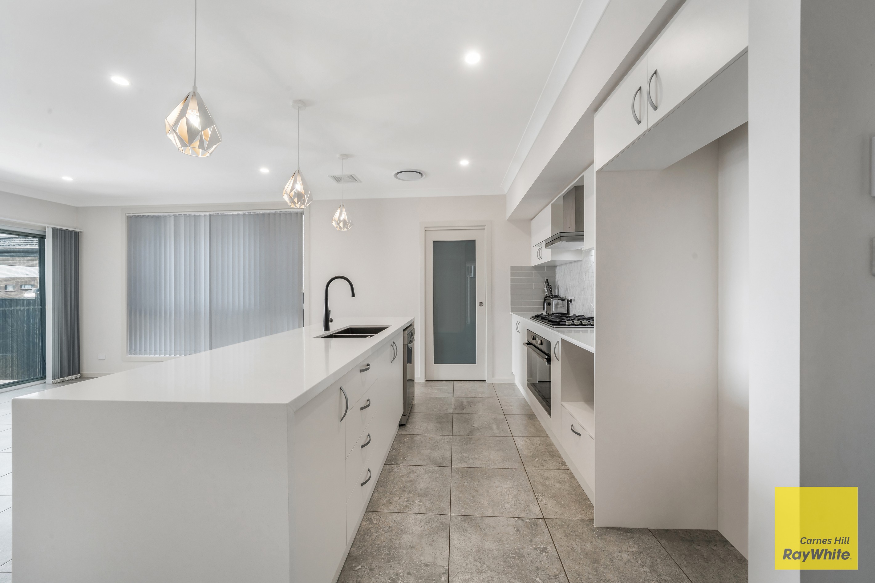 11 Apiary Street, Austral, NSW 2179