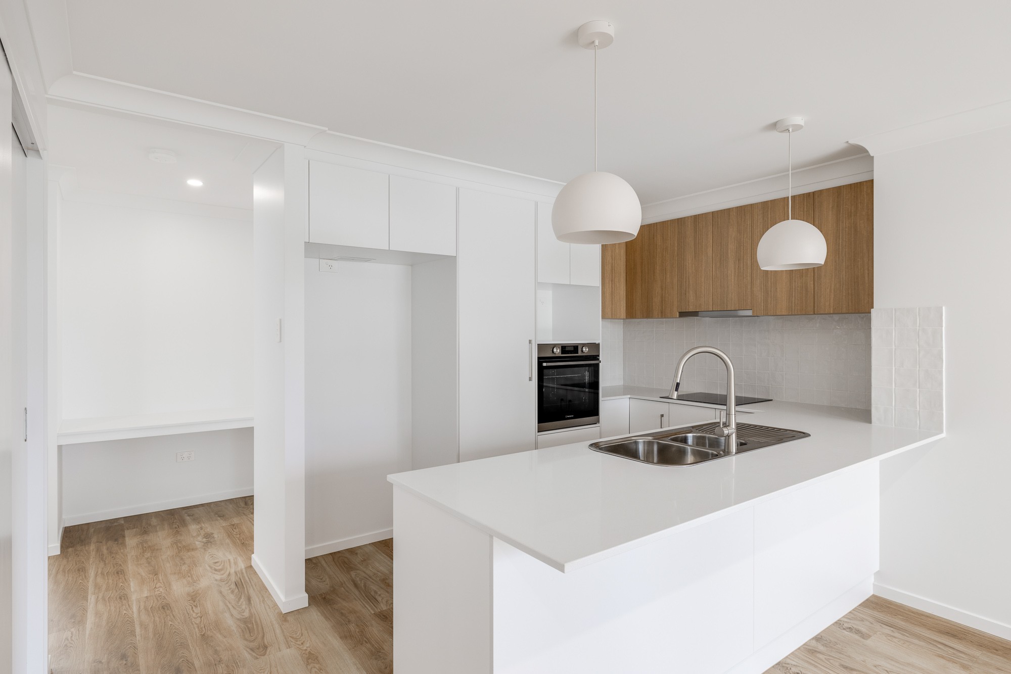 1/71 Hillview Avenue, Newtown, QLD 4350