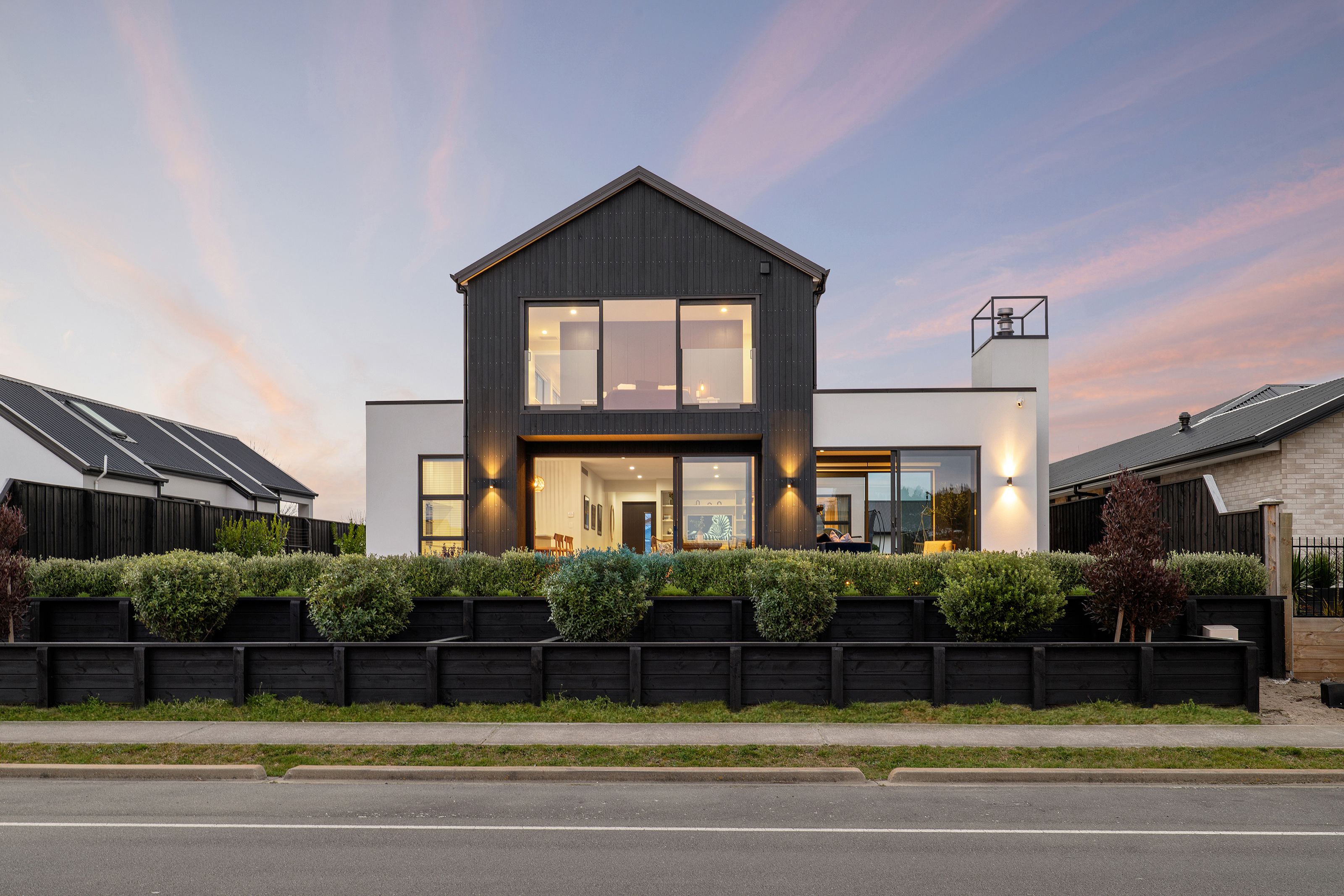 14 Rapaki Street, Pegasus, Waimakariri District