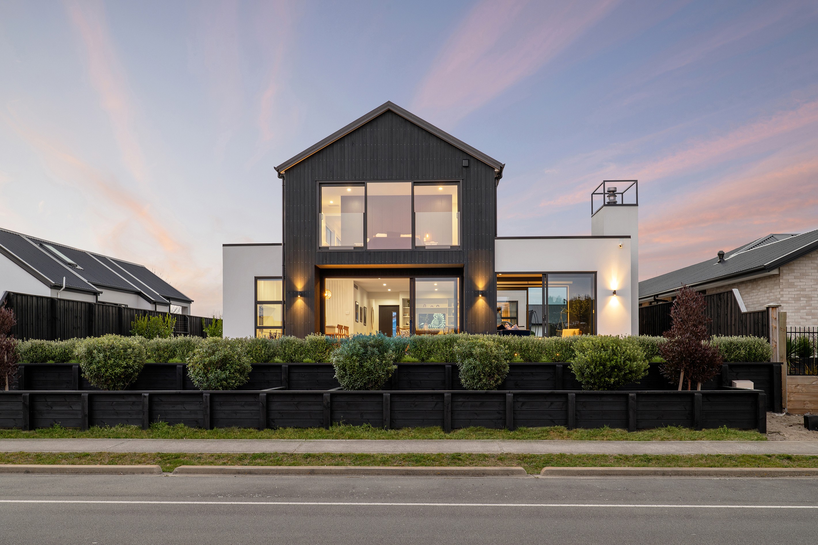 14 Rapaki Street, Pegasus, Waimakariri District