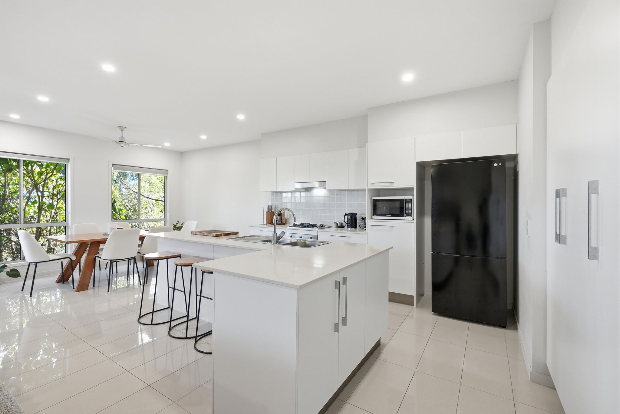 31 Currumbin Chase, Currumbin, QLD 4223