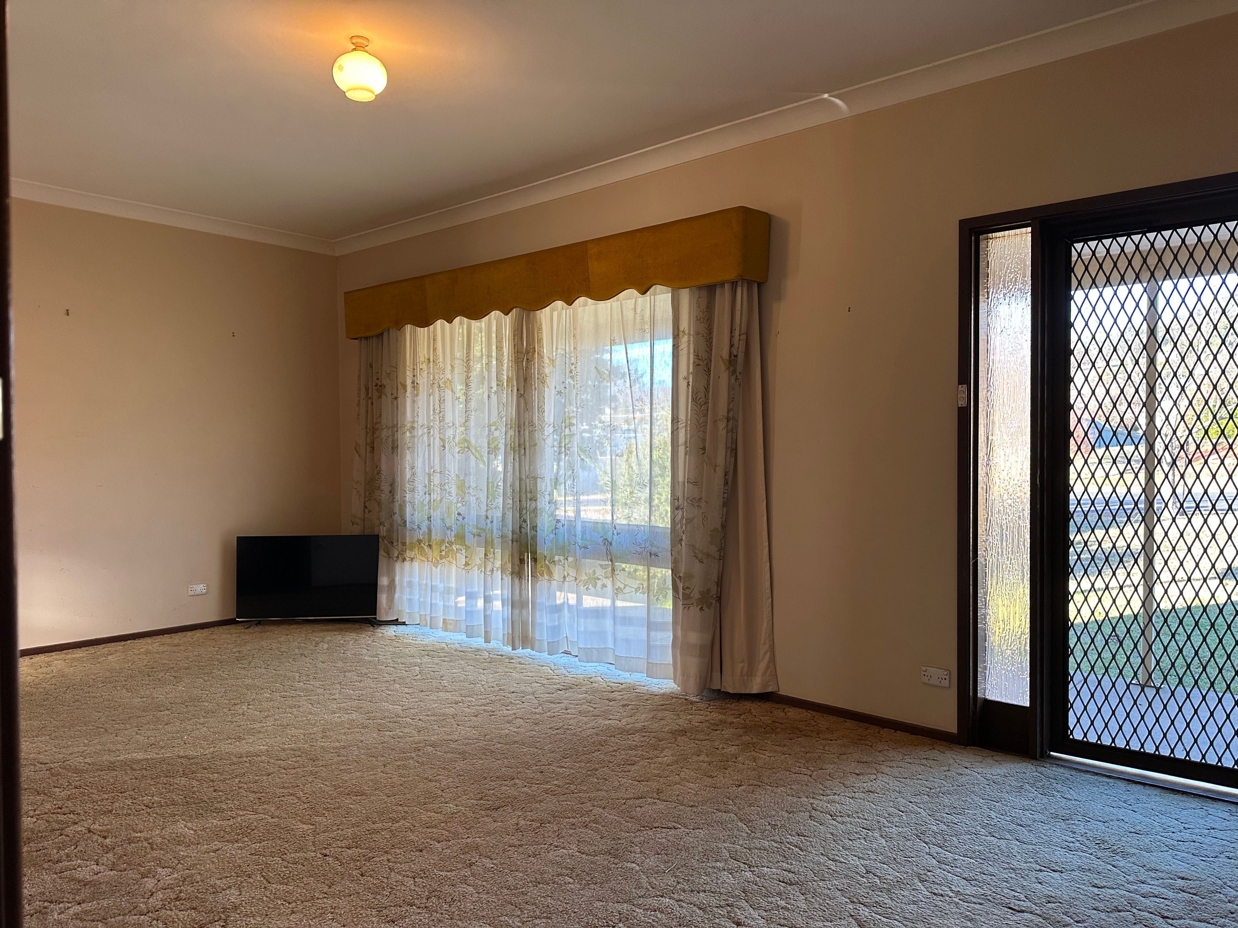 107 Murray Street, Tumbarumba, NSW 2653