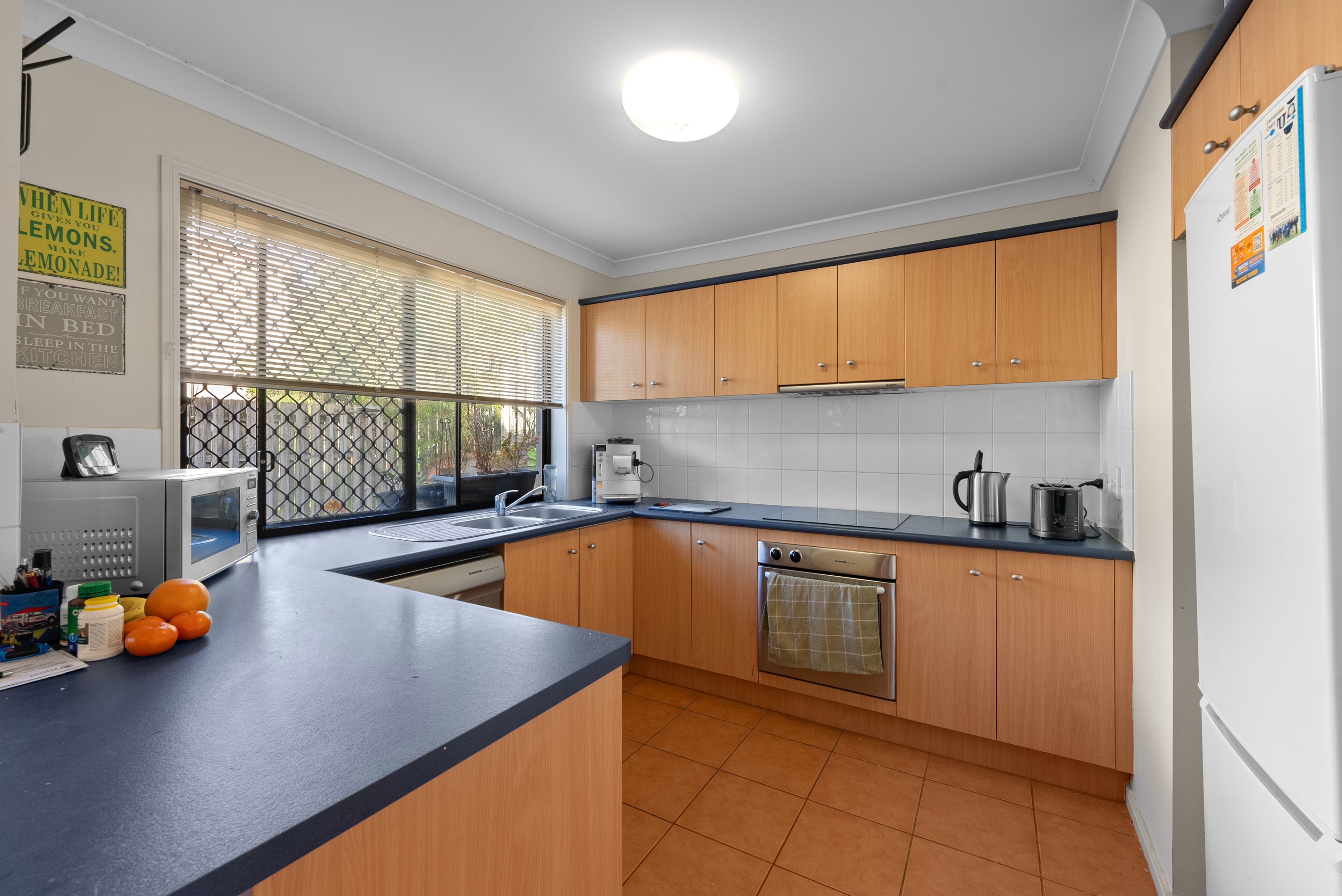 40/74 Universal Street, Pacific Pines, QLD 4211