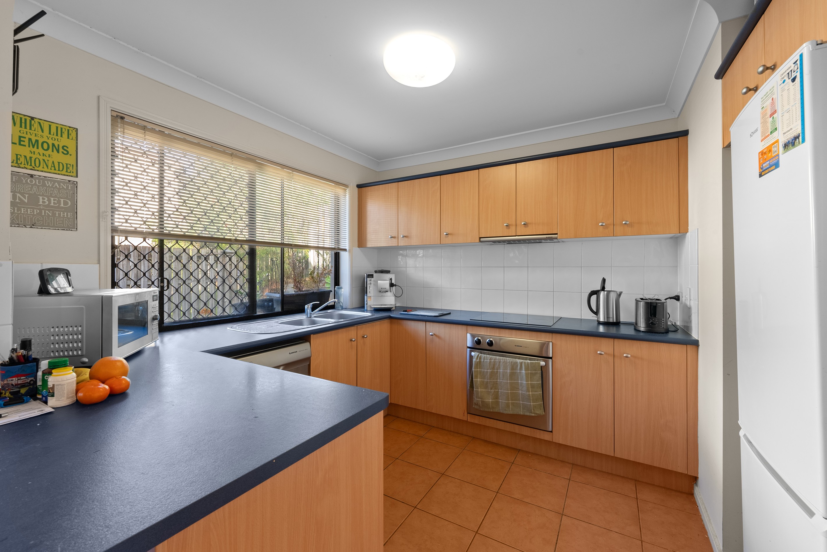 40/74 Universal Street, Pacific Pines, QLD 4211