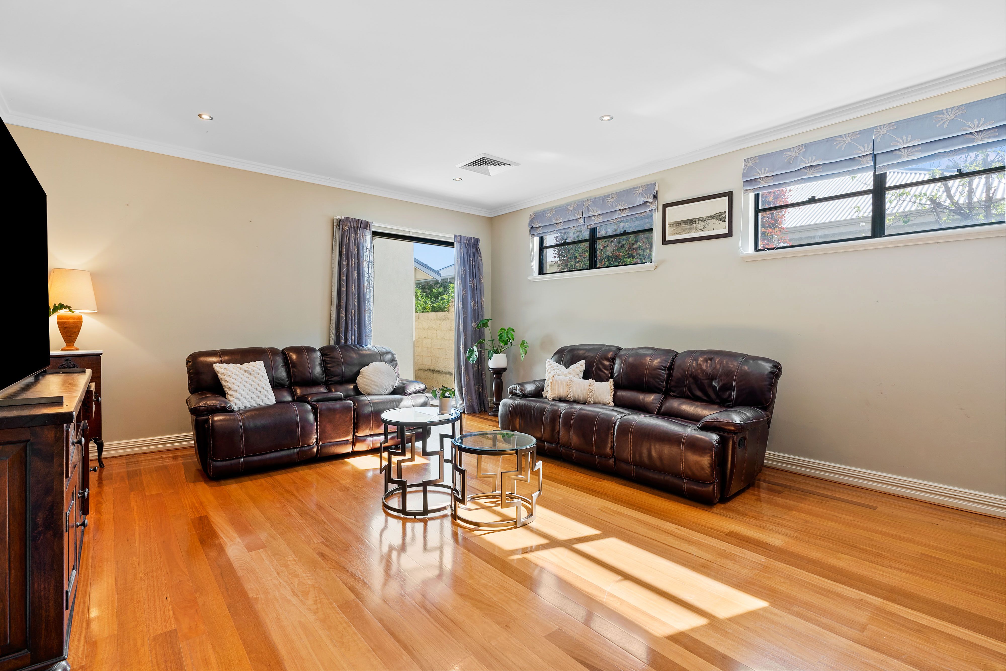 107 Victoria Street, Mosman Park, WA 6012