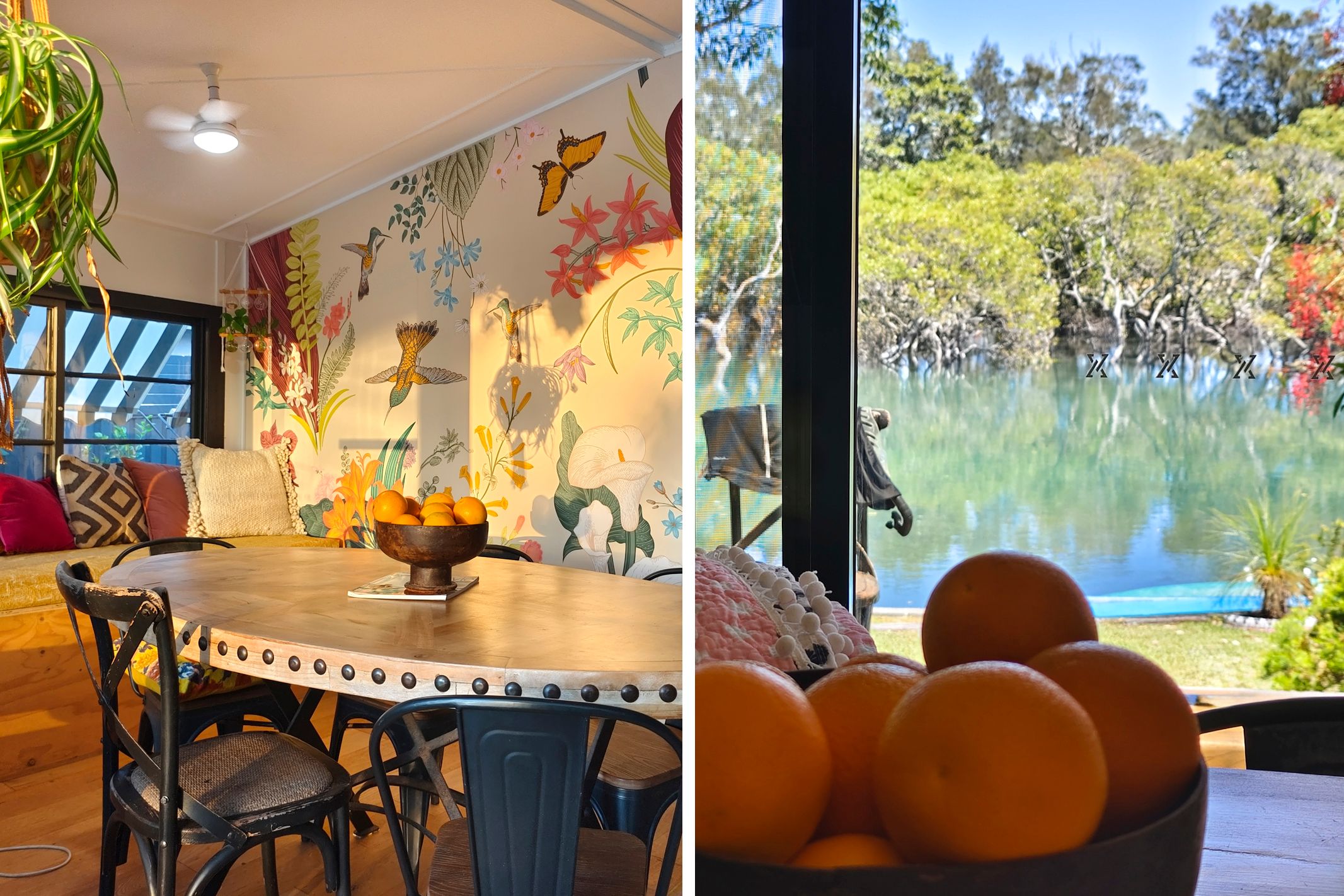 77 Walton Way, Currarong, NSW