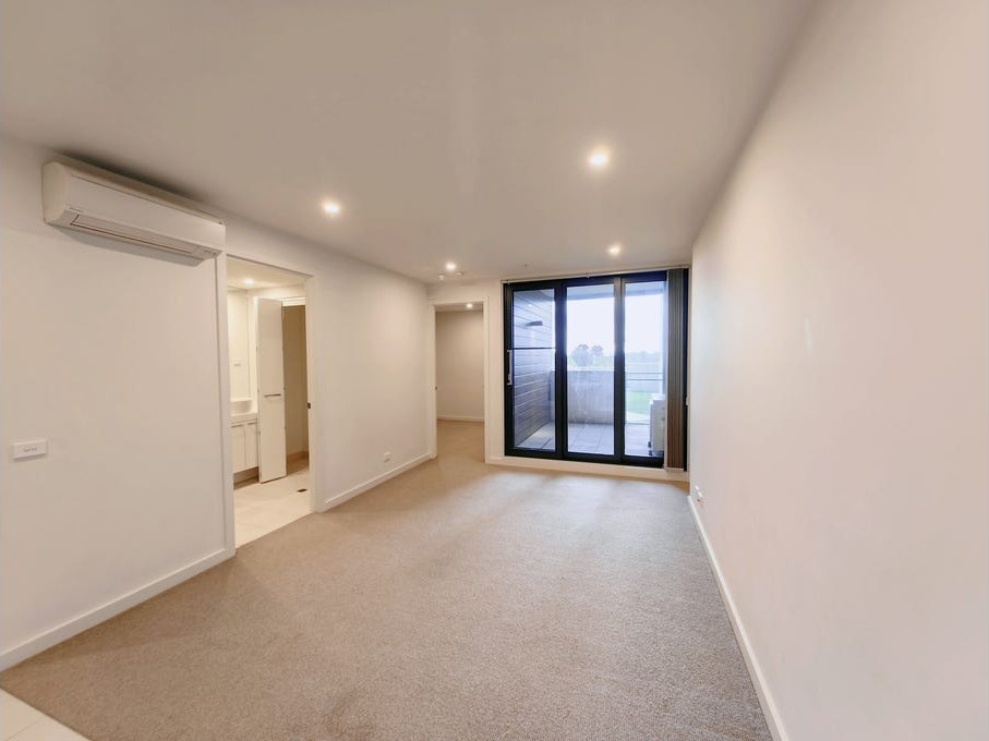 G22A/399 Burwood Highway, Burwood, VIC 3125