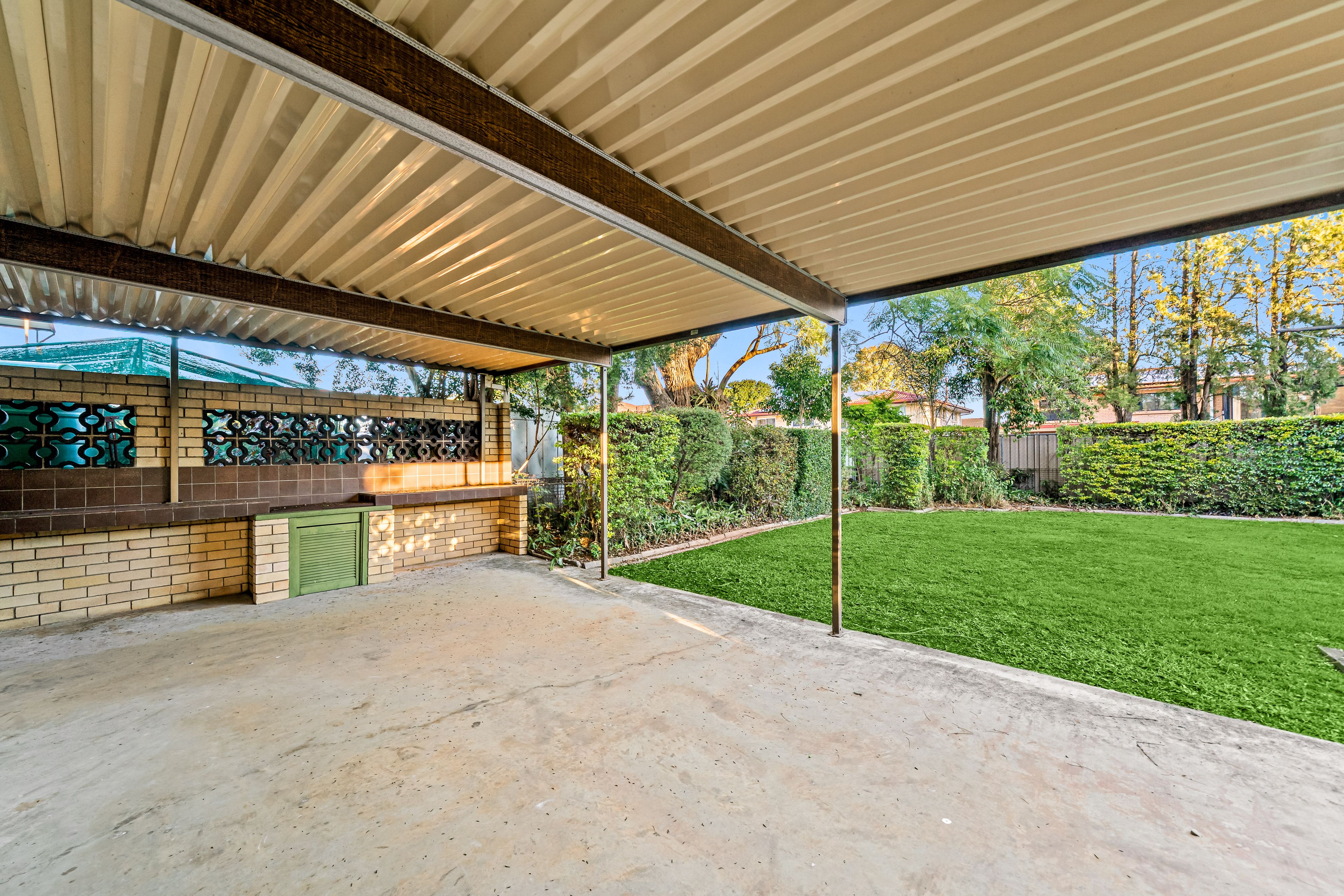 18 Epsom Street — photo 16 of 25